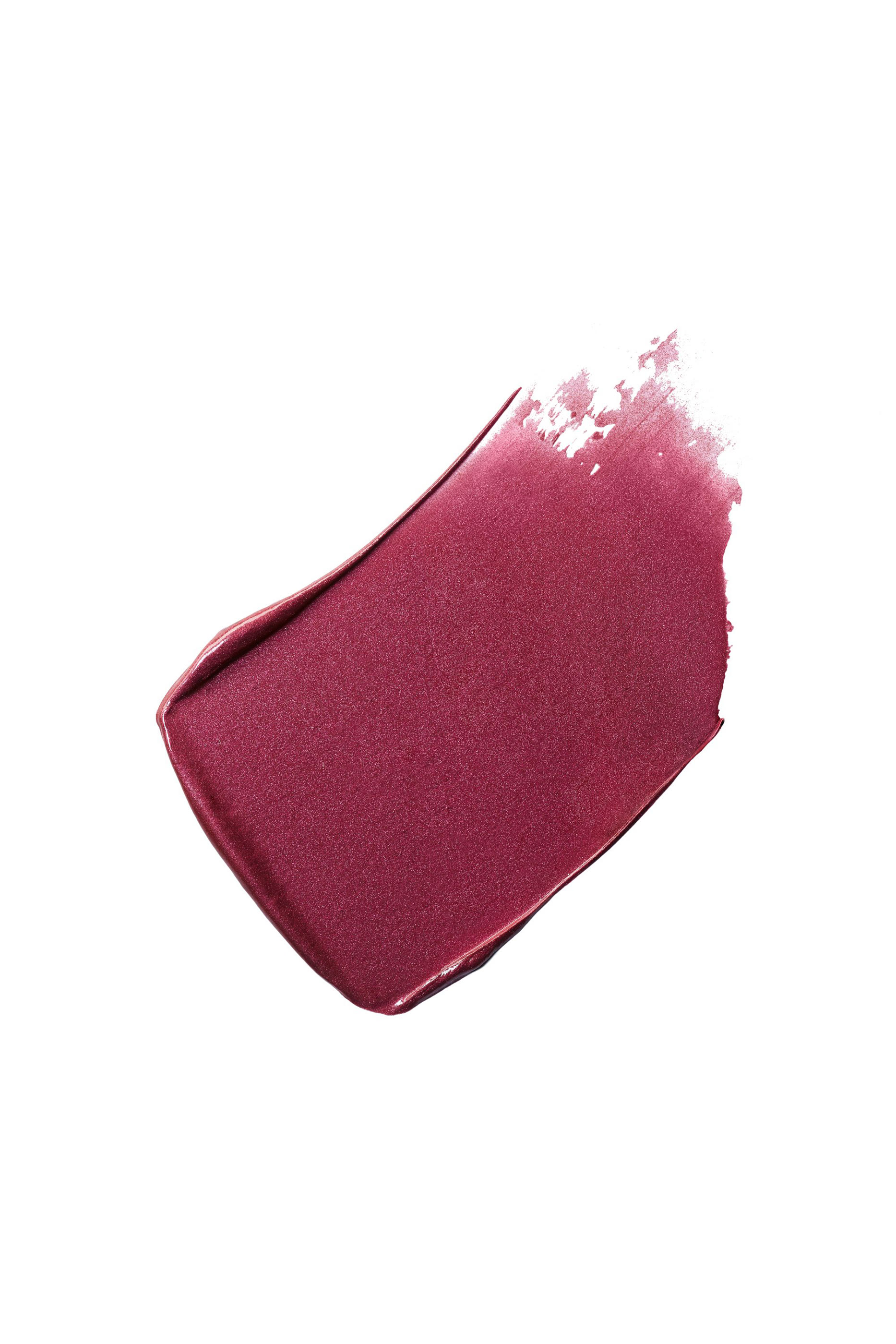 Rouge Allure Laque Ultrawear Shine Liquid Lip Colour