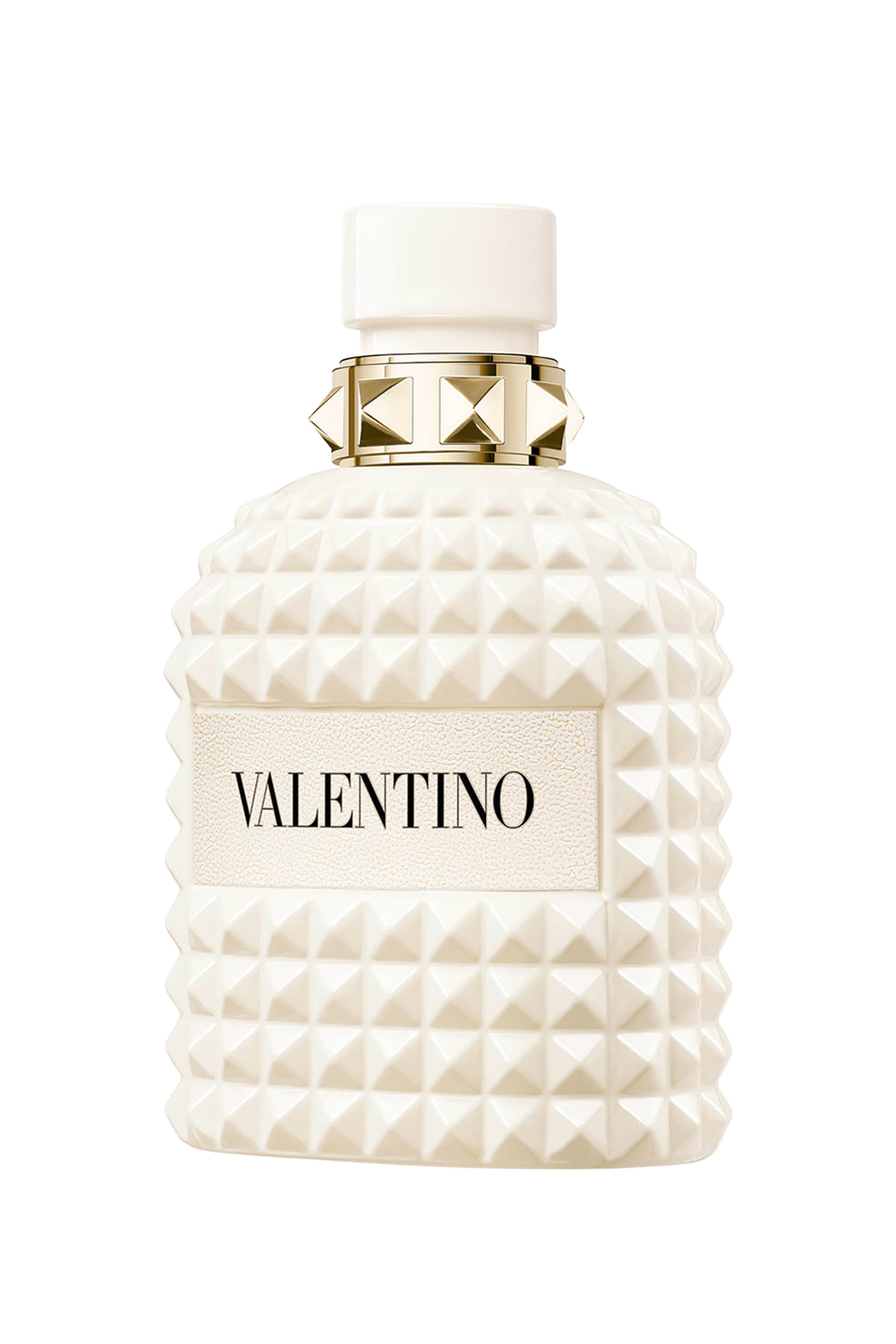 Born In Roma Uomo Rendez-Vous Ivory Eau de Toilette