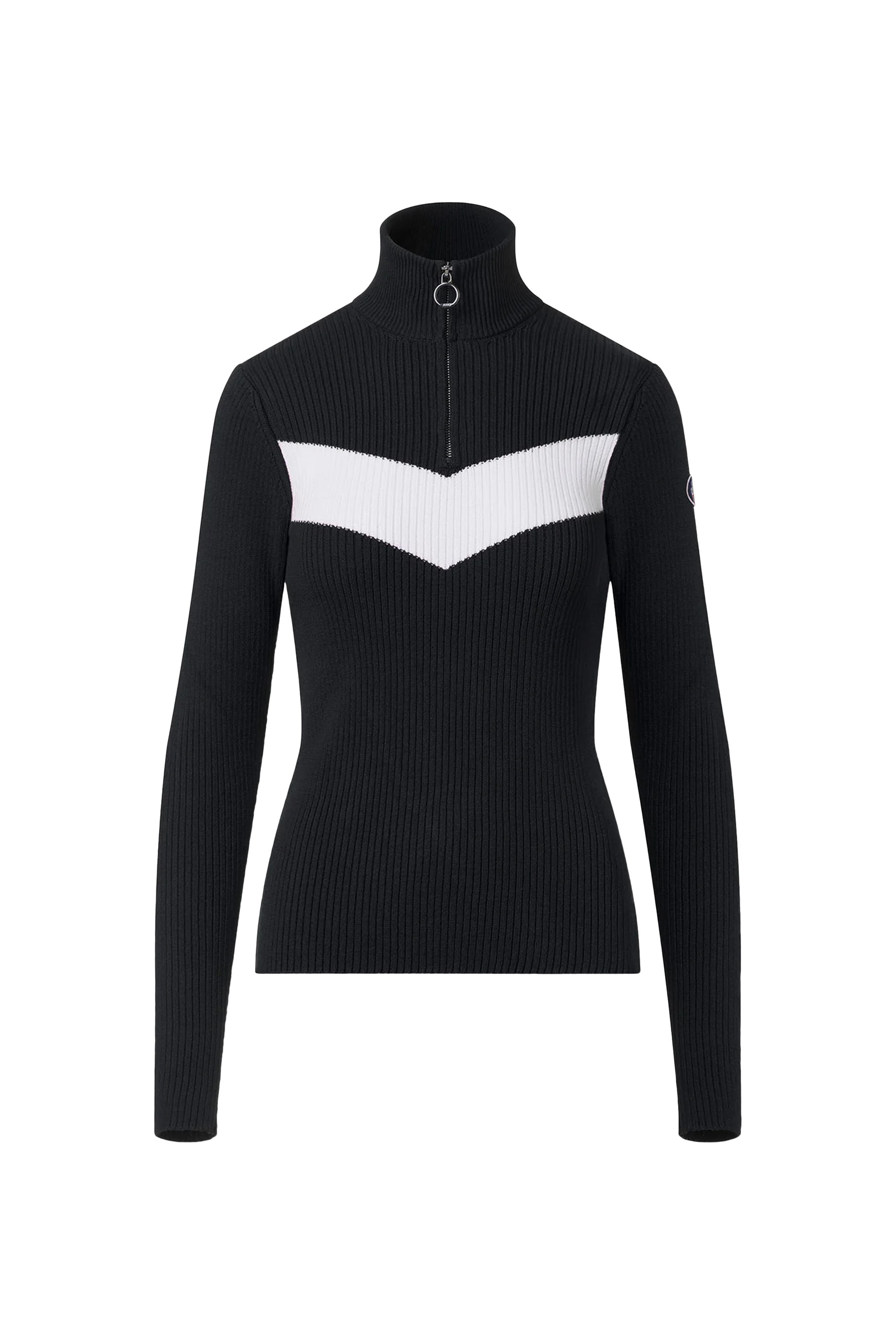 Andromede Sweater 