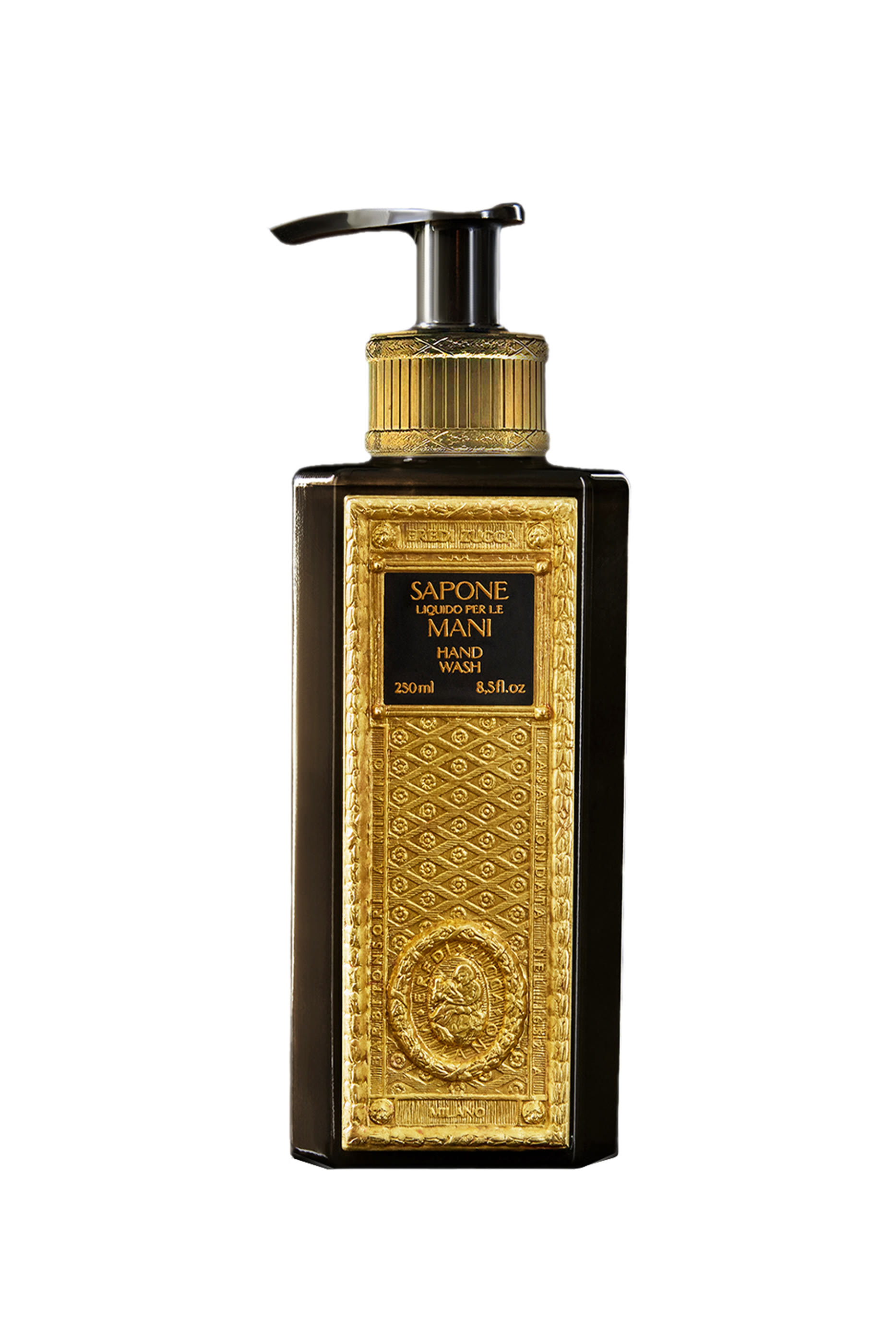 Hand Wash Dispenser