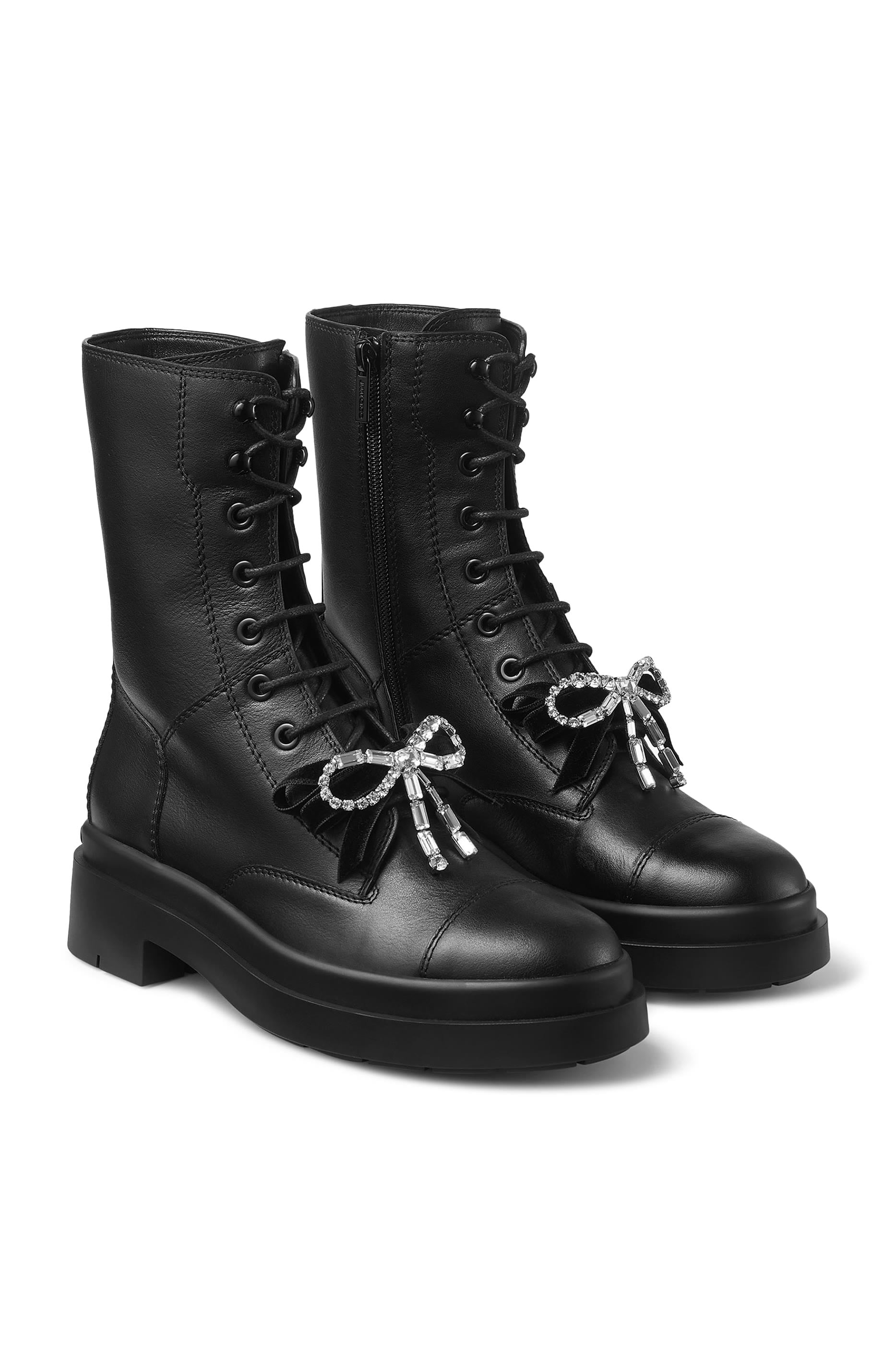  Averi Boots 