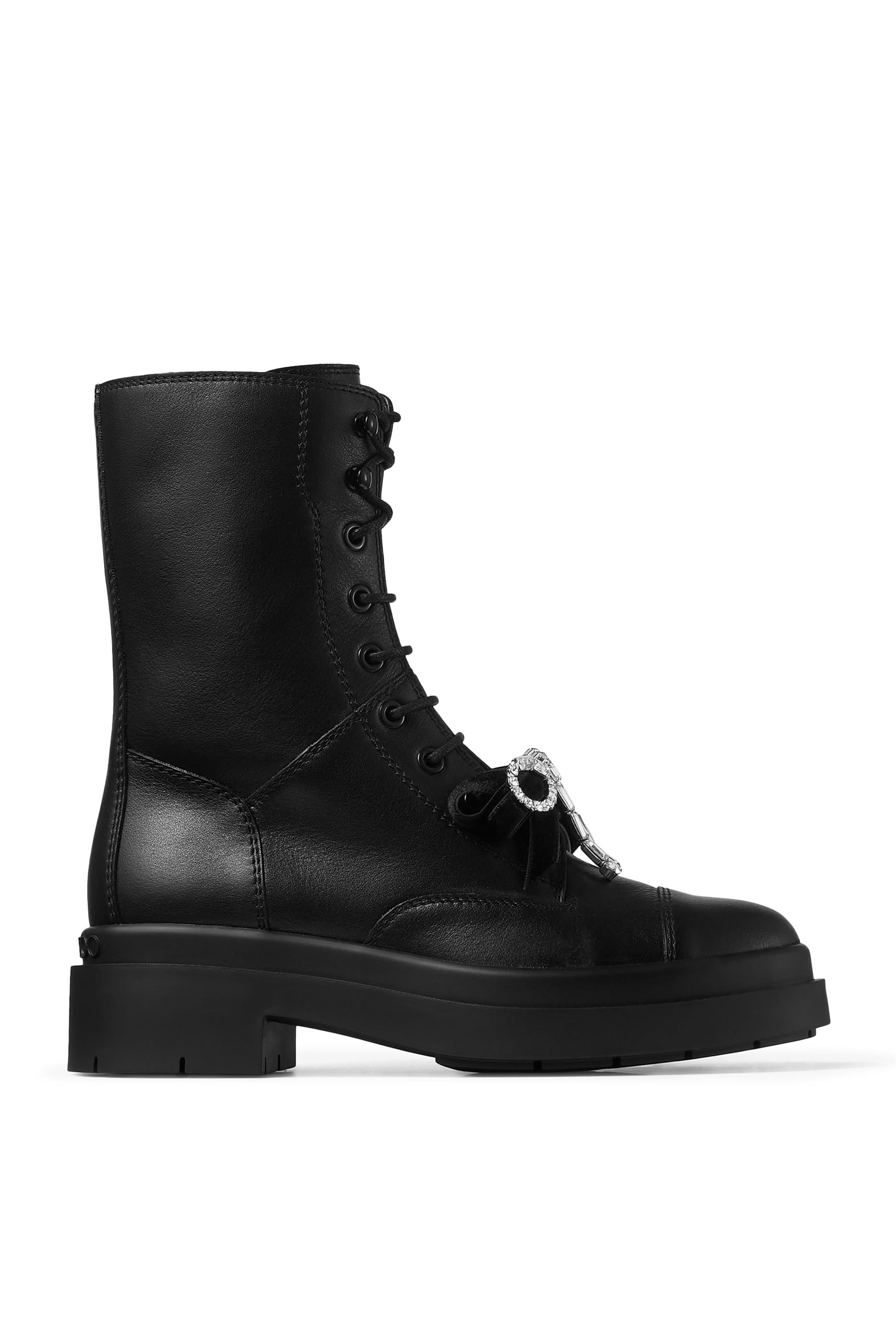  Averi Boots 