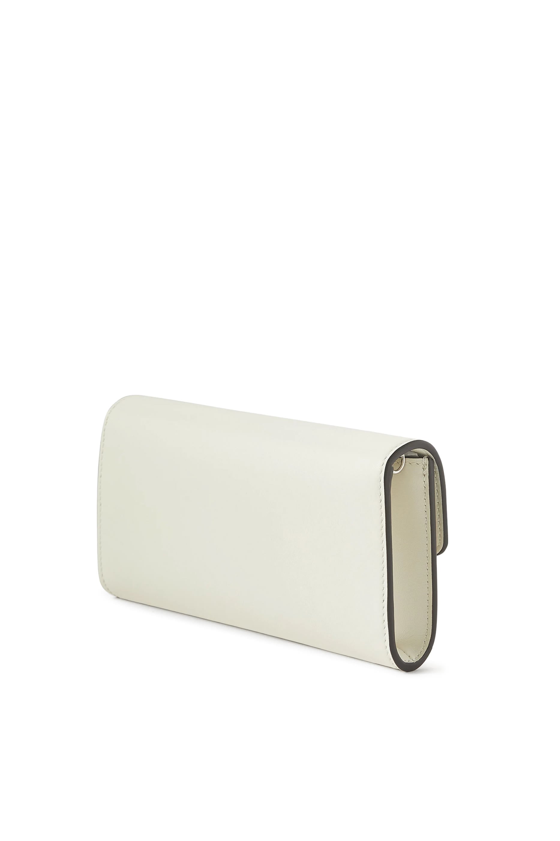 The Bing Chain Wallet 