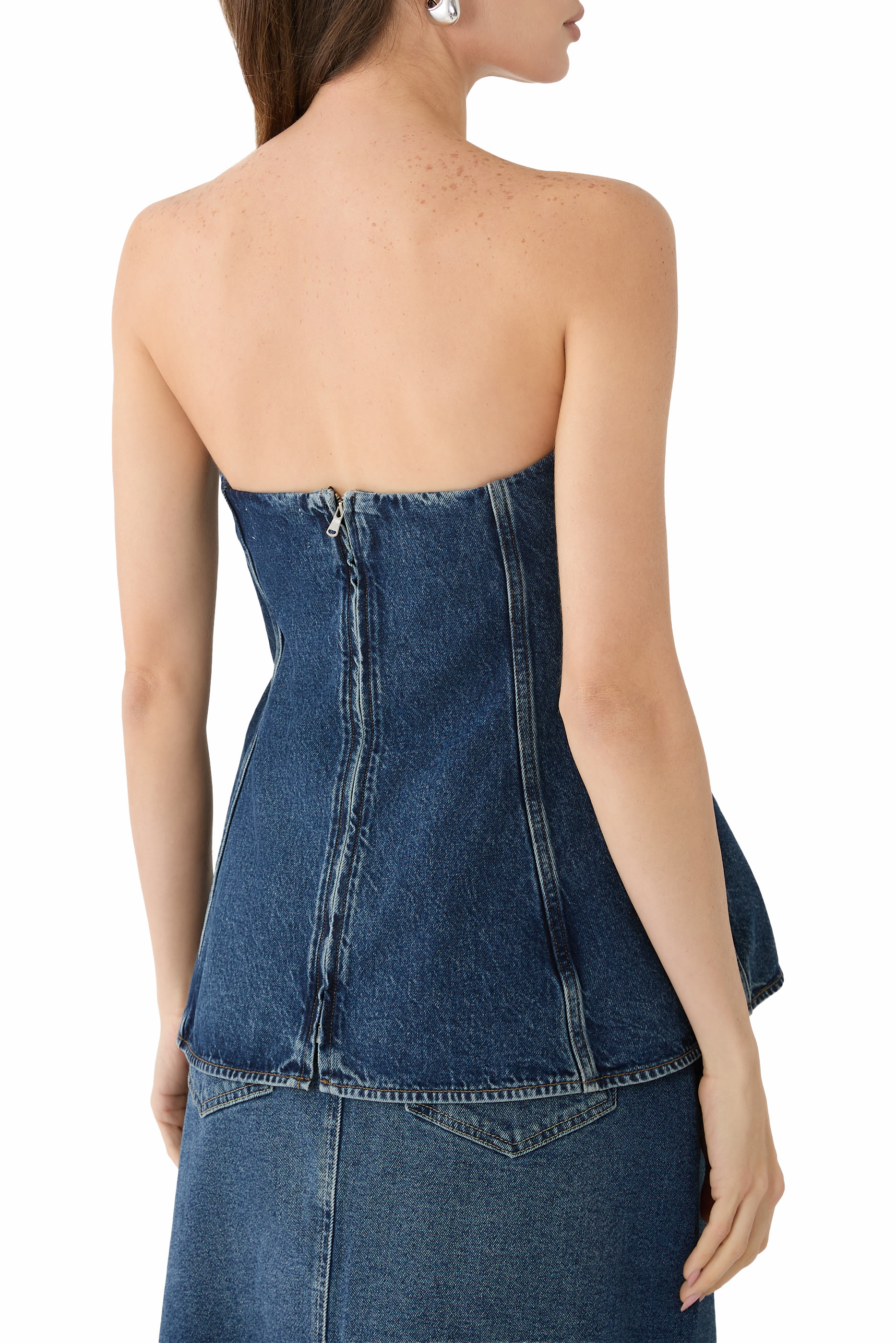 Lara Corset