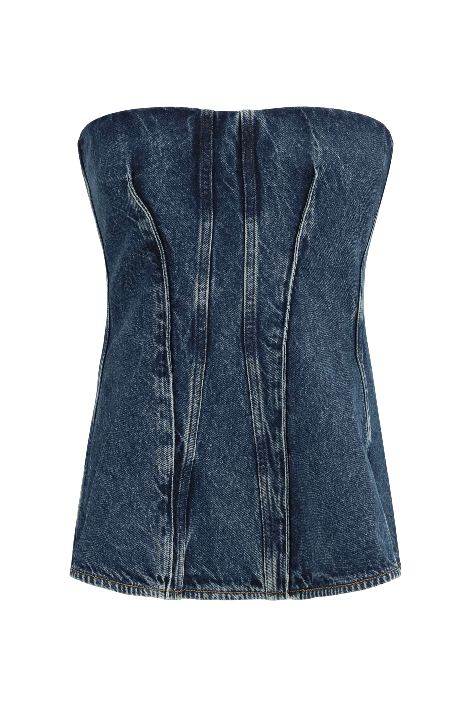 Lara Corset