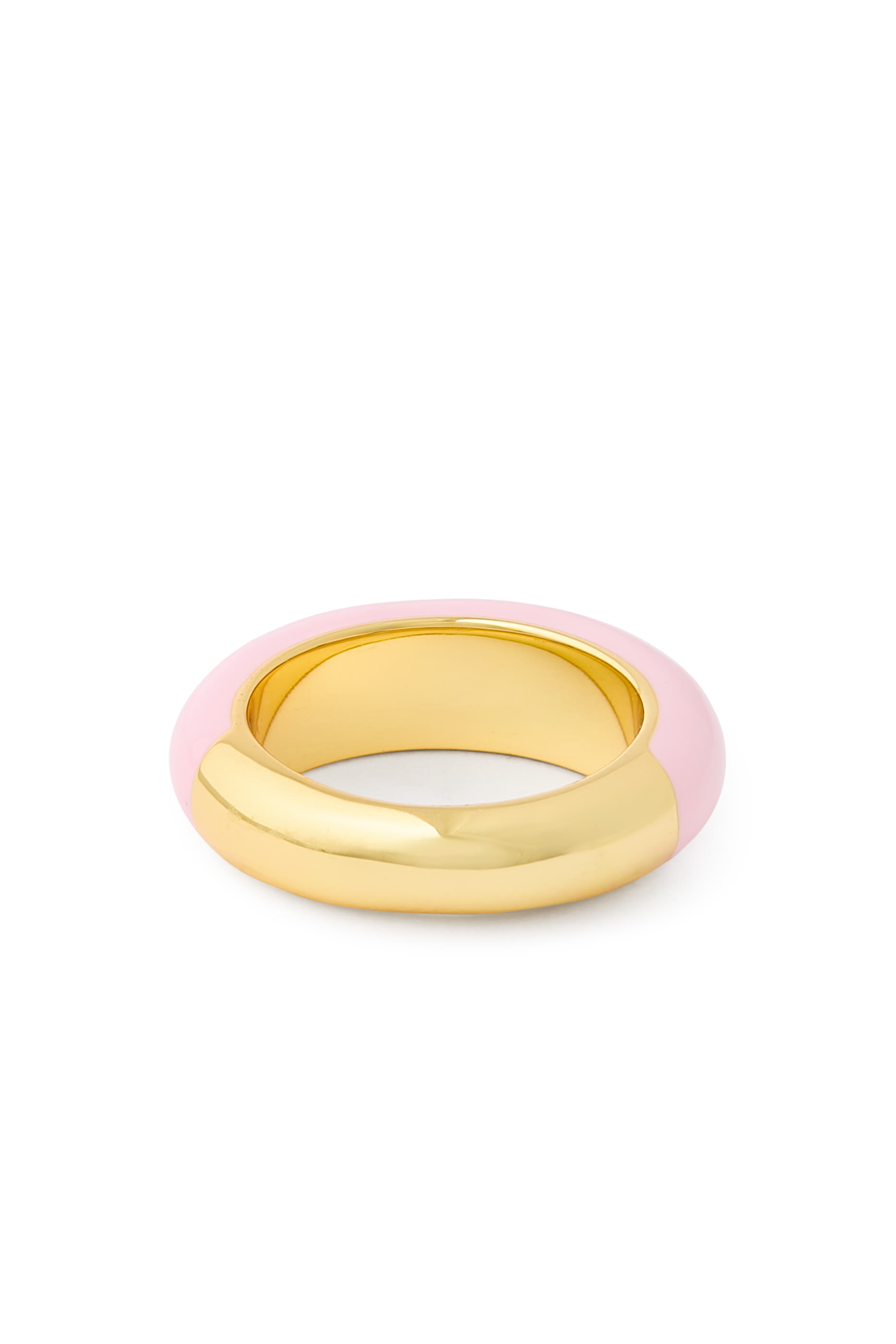 Lotta Ring 