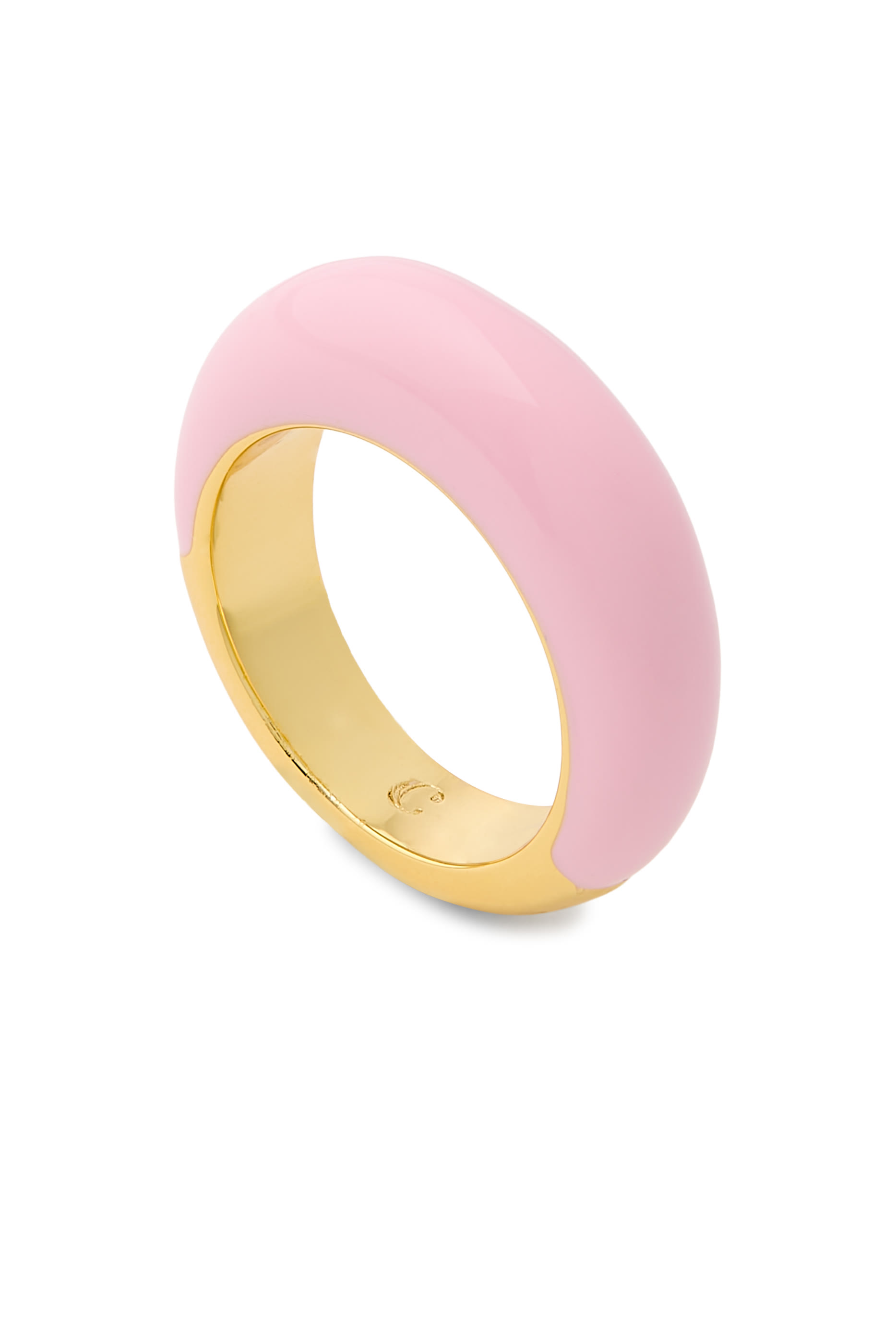 Lotta Ring 