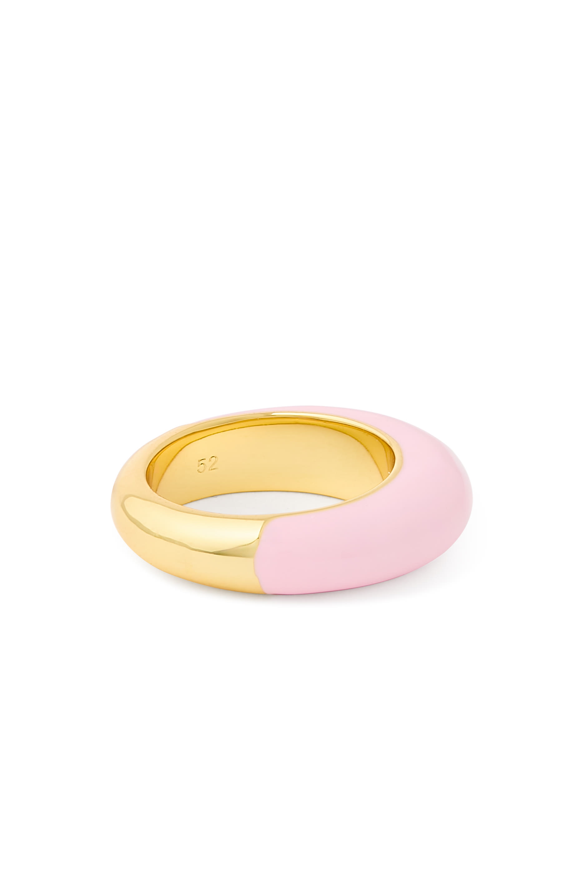 Lotta Ring 