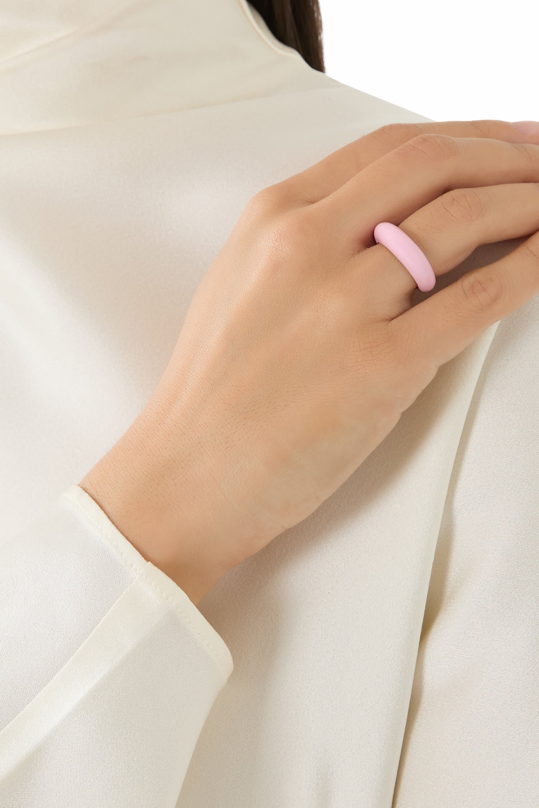 Lotta Ring 