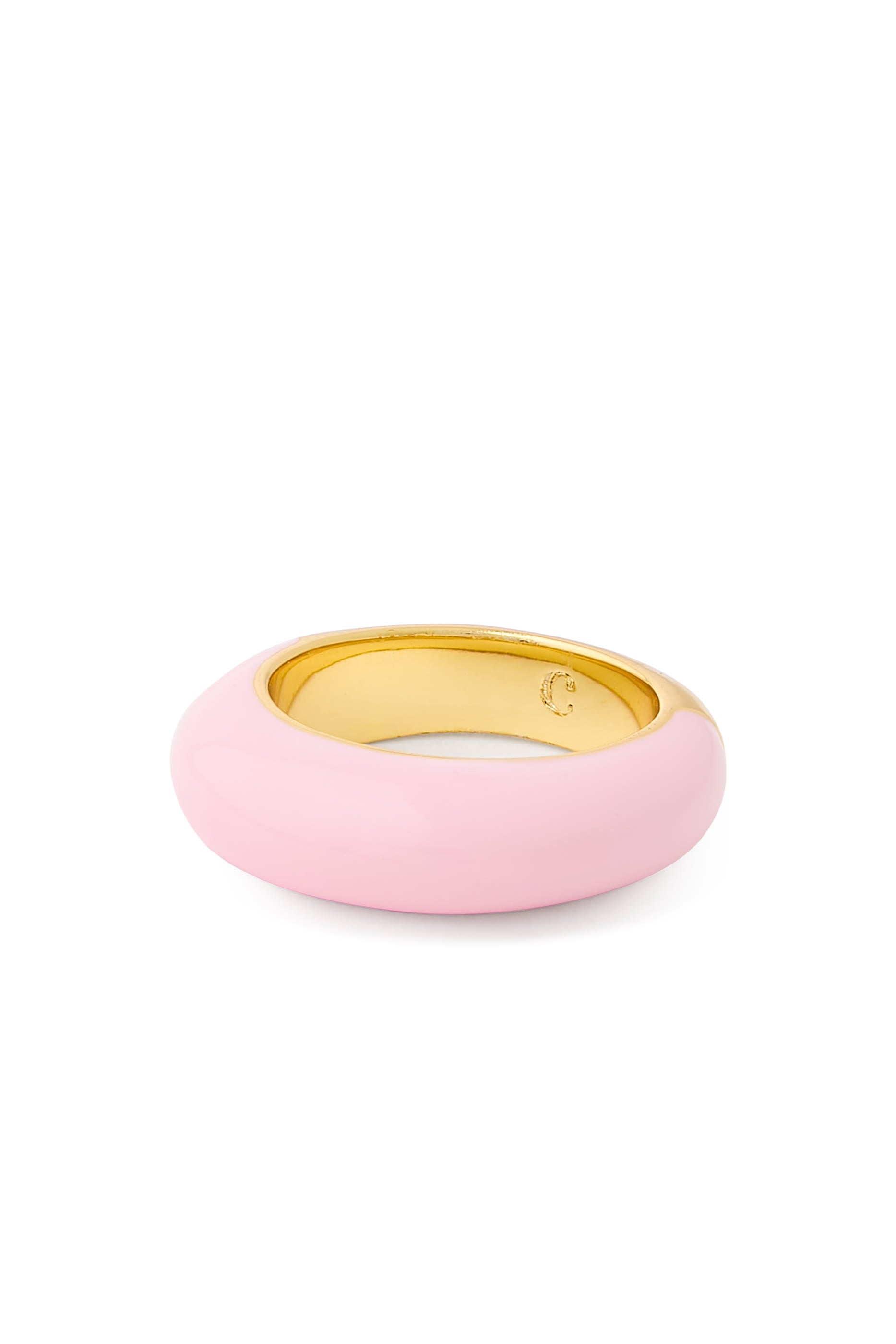 Lotta Ring 