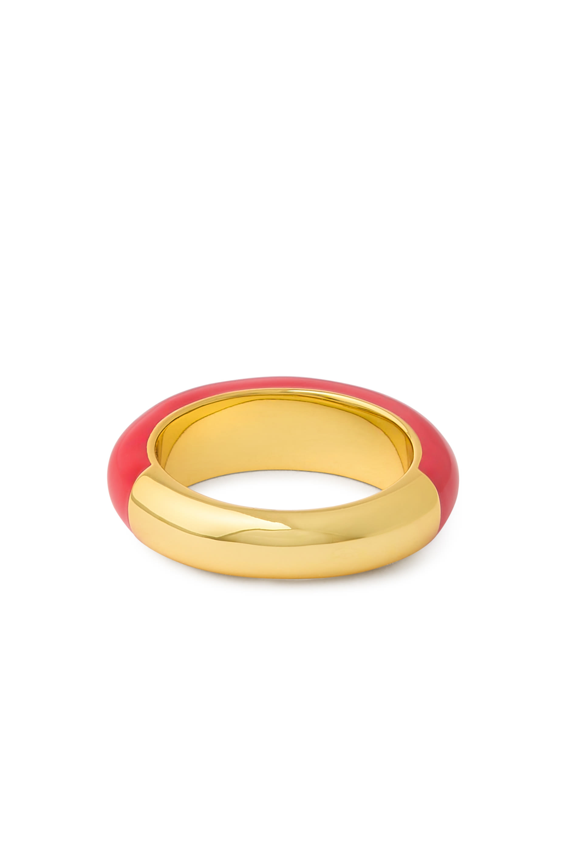 Lotta Ring