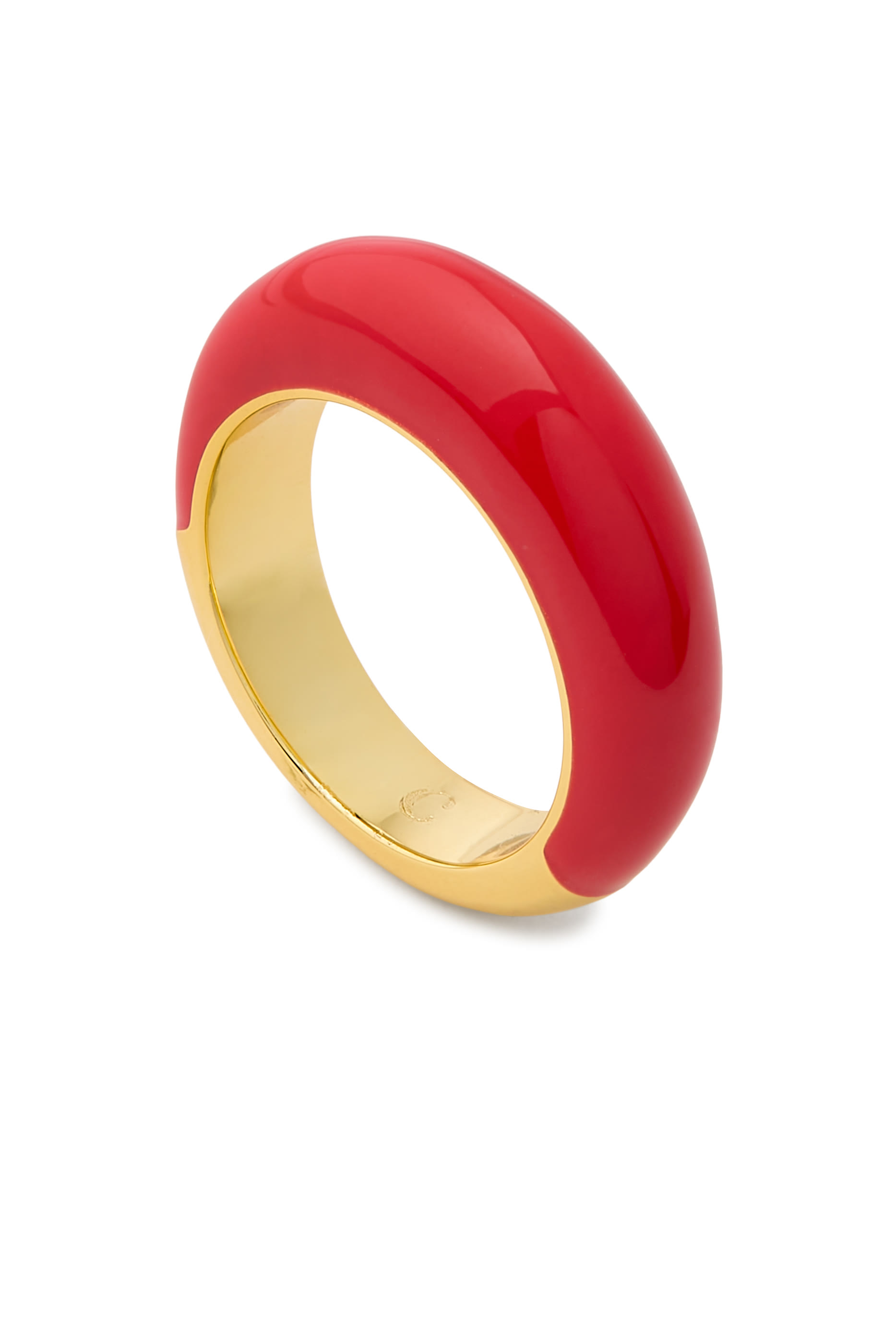 Lotta Ring