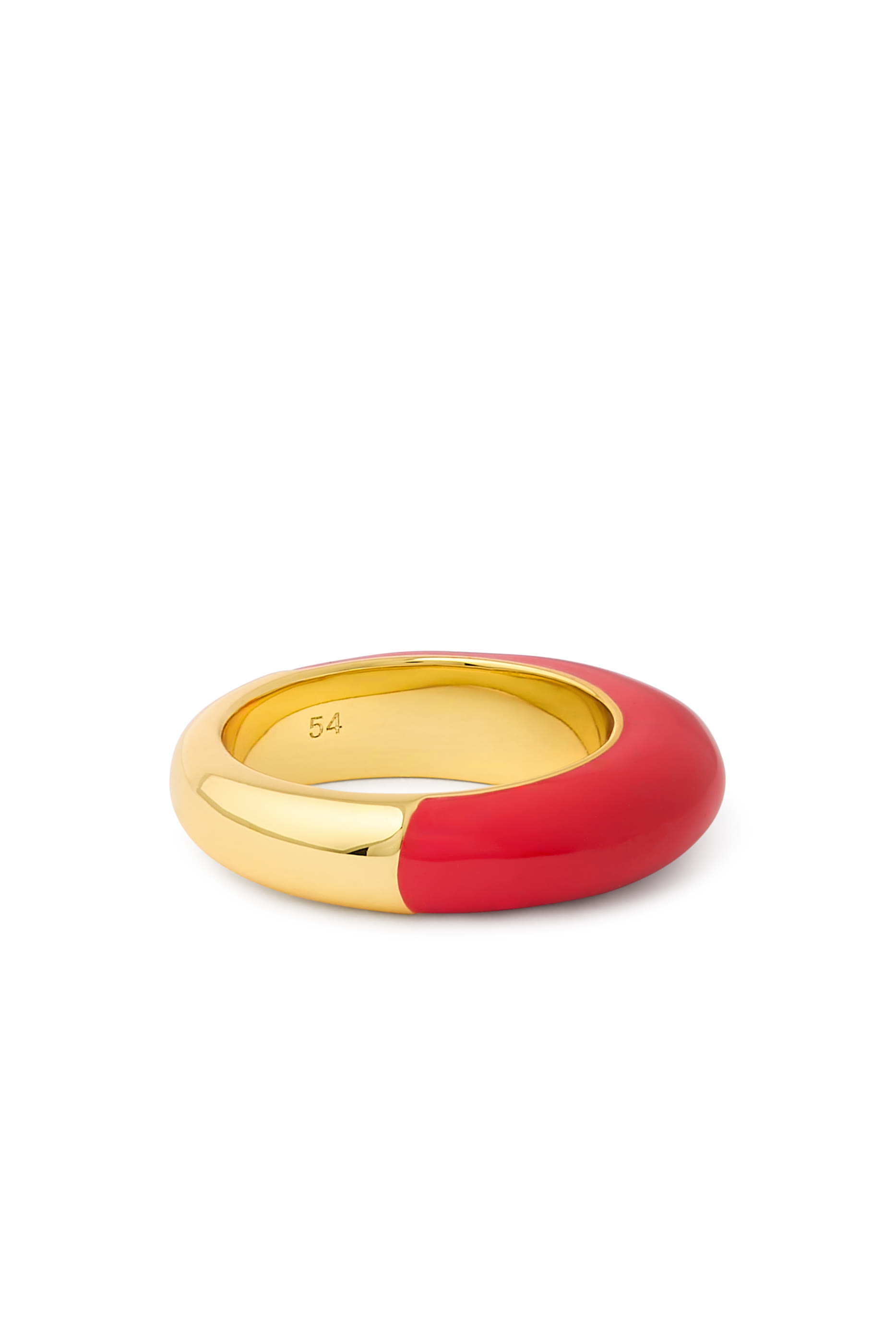 Lotta Ring
