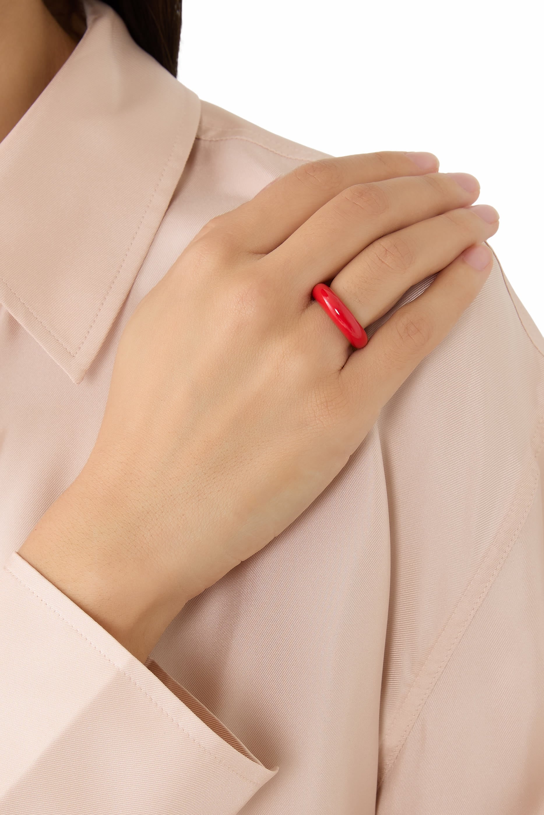 Lotta Ring