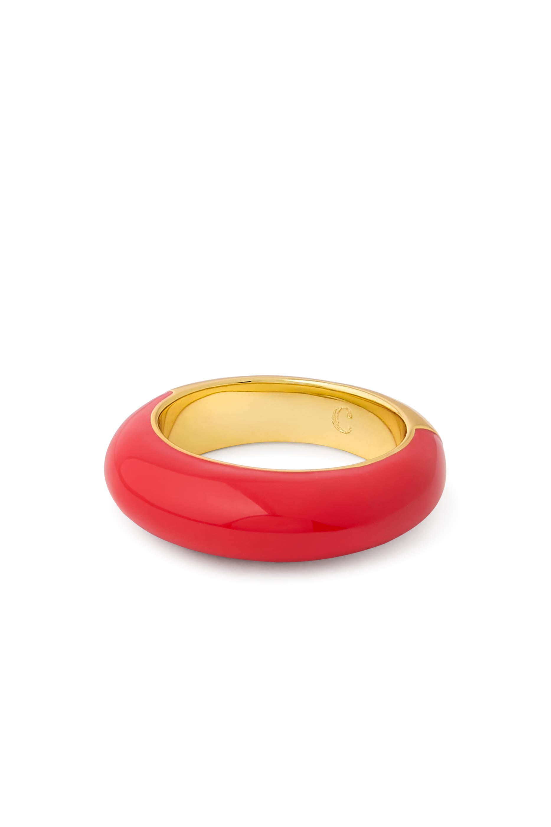 Lotta Ring