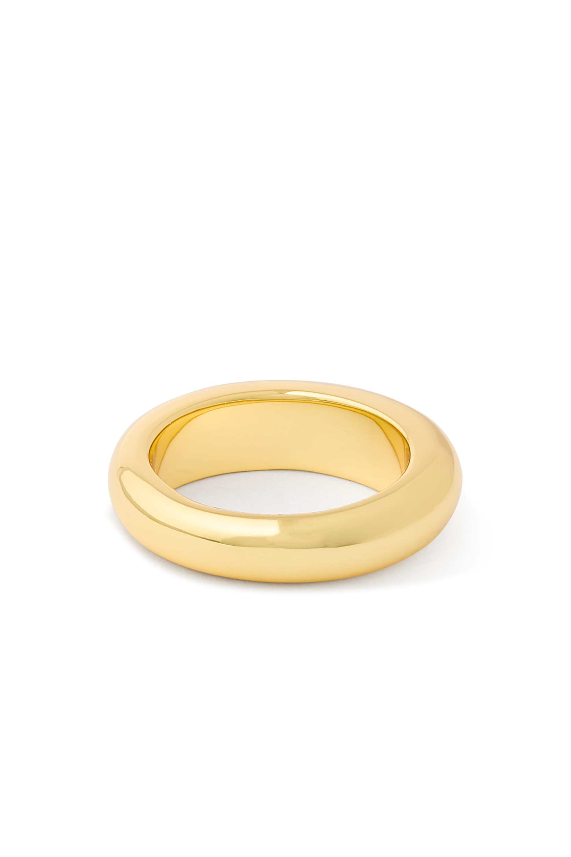 Lida Ring