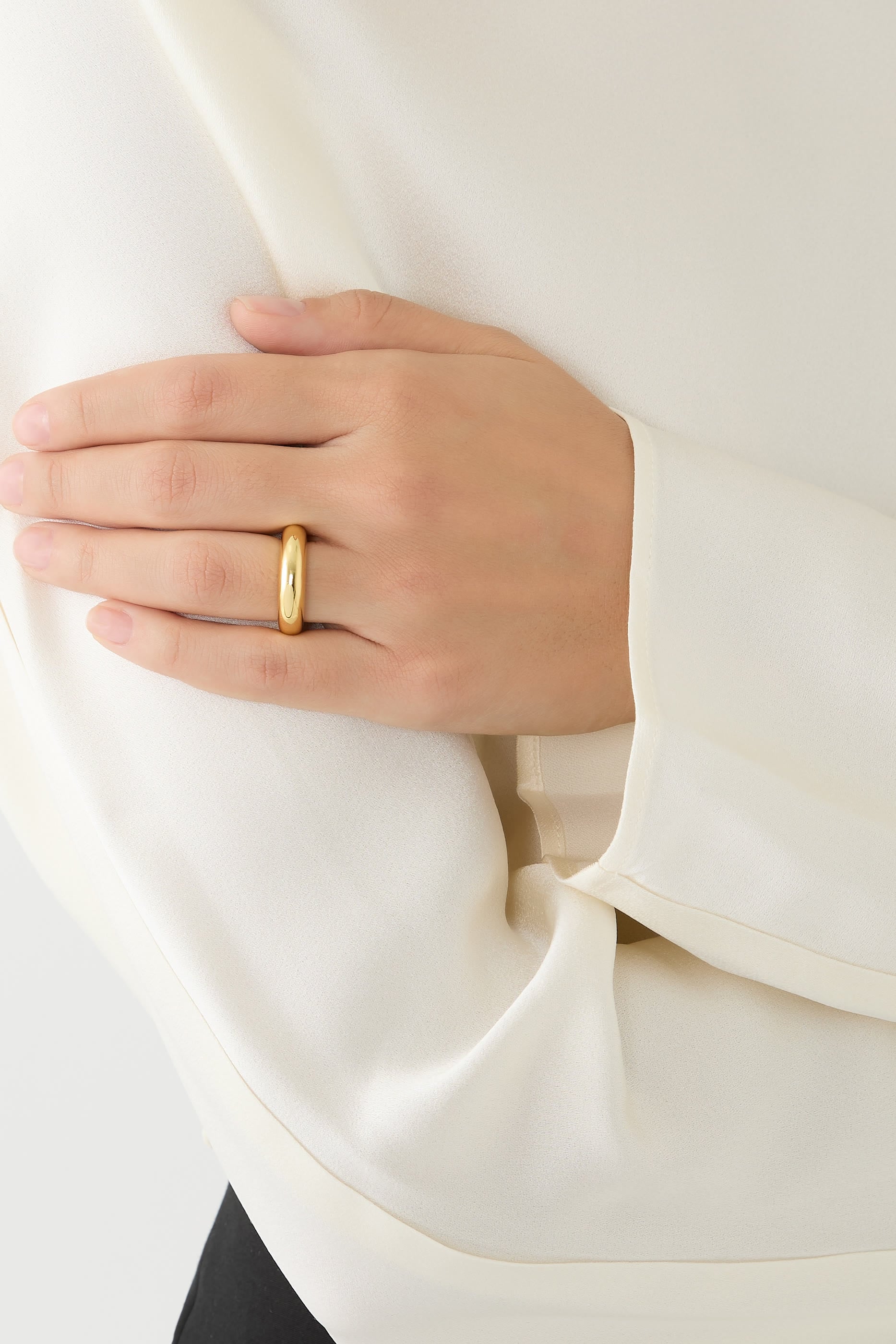 Lida Ring