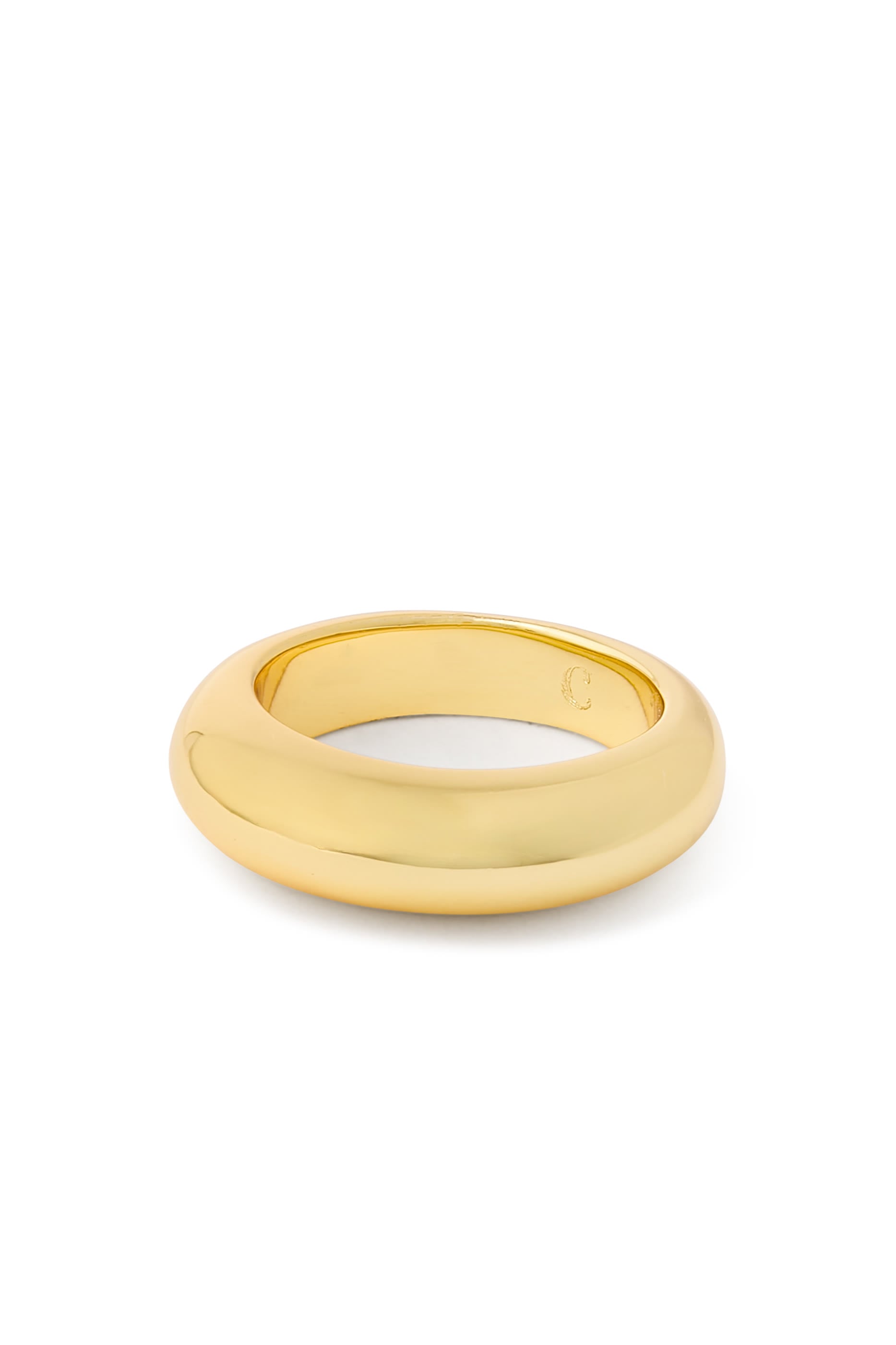 Lida Ring