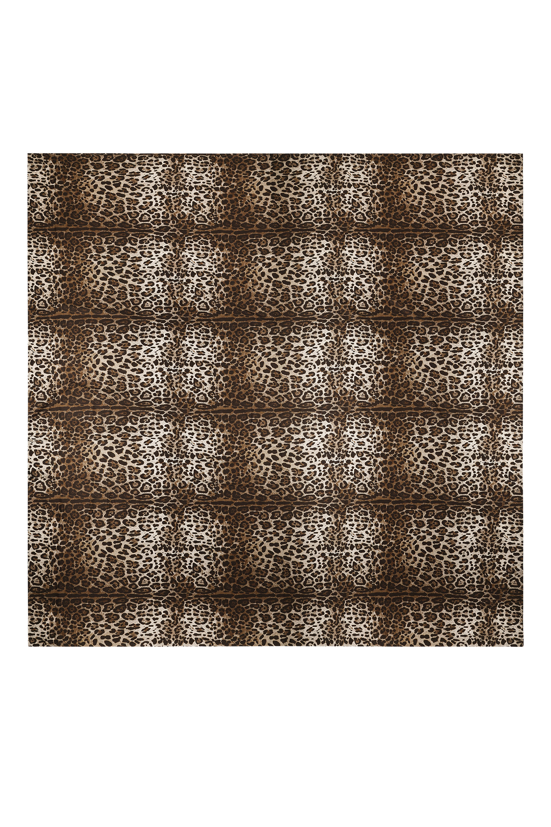 Leopardo Flat Sheet