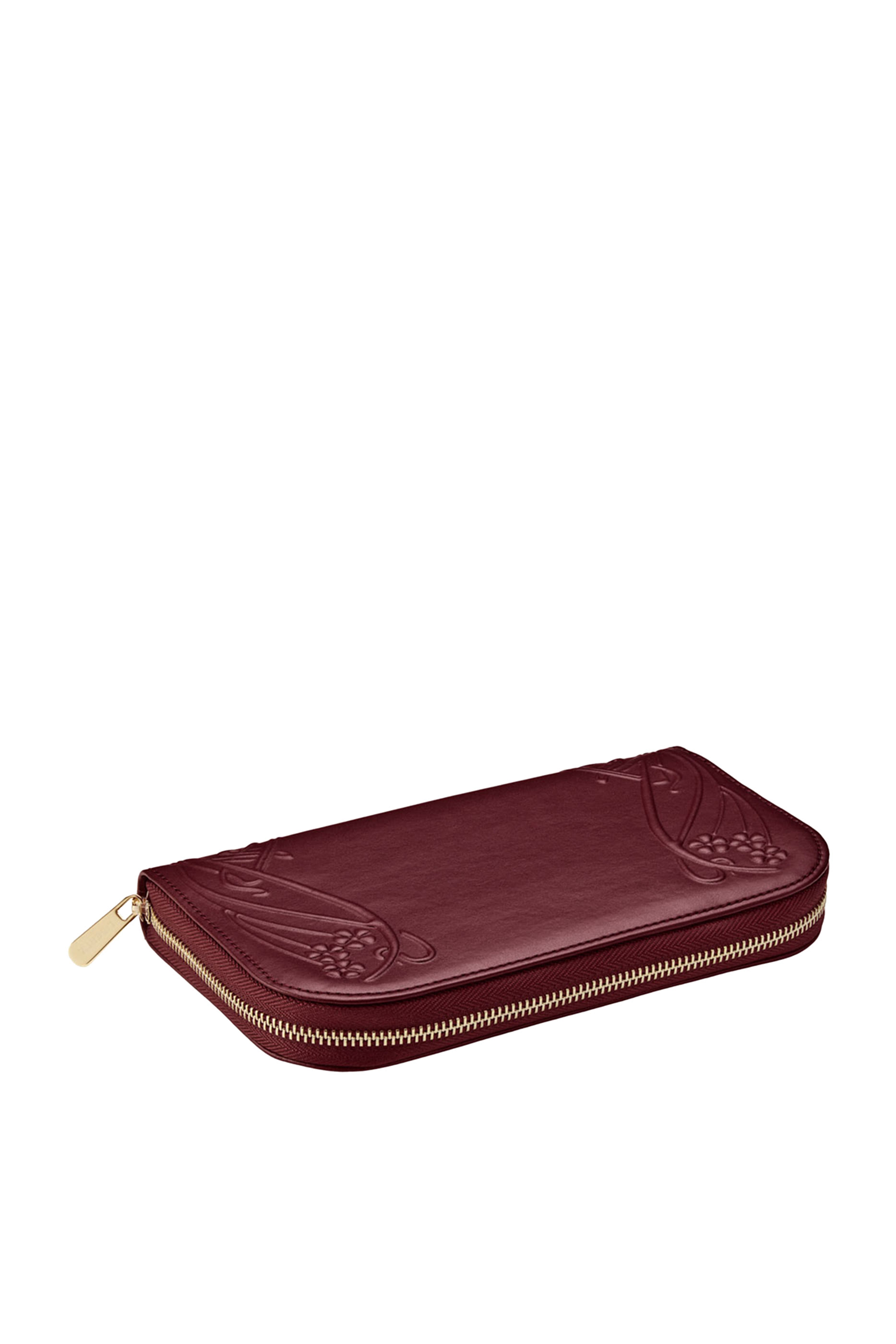 Liberty Travel Jewelry Portfolio