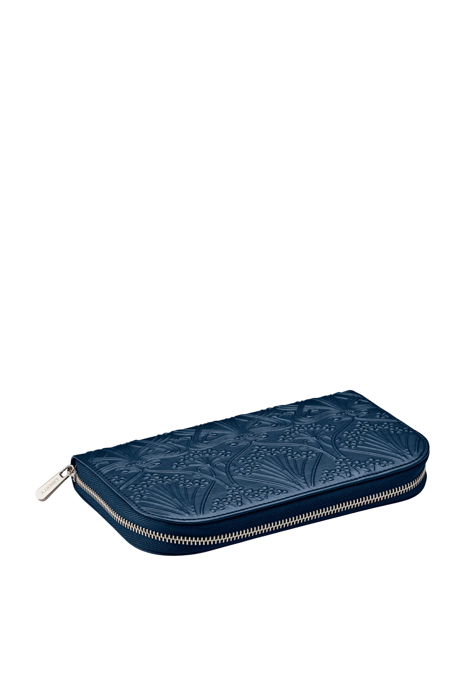 Liberty Travel Jewelry Portfolio