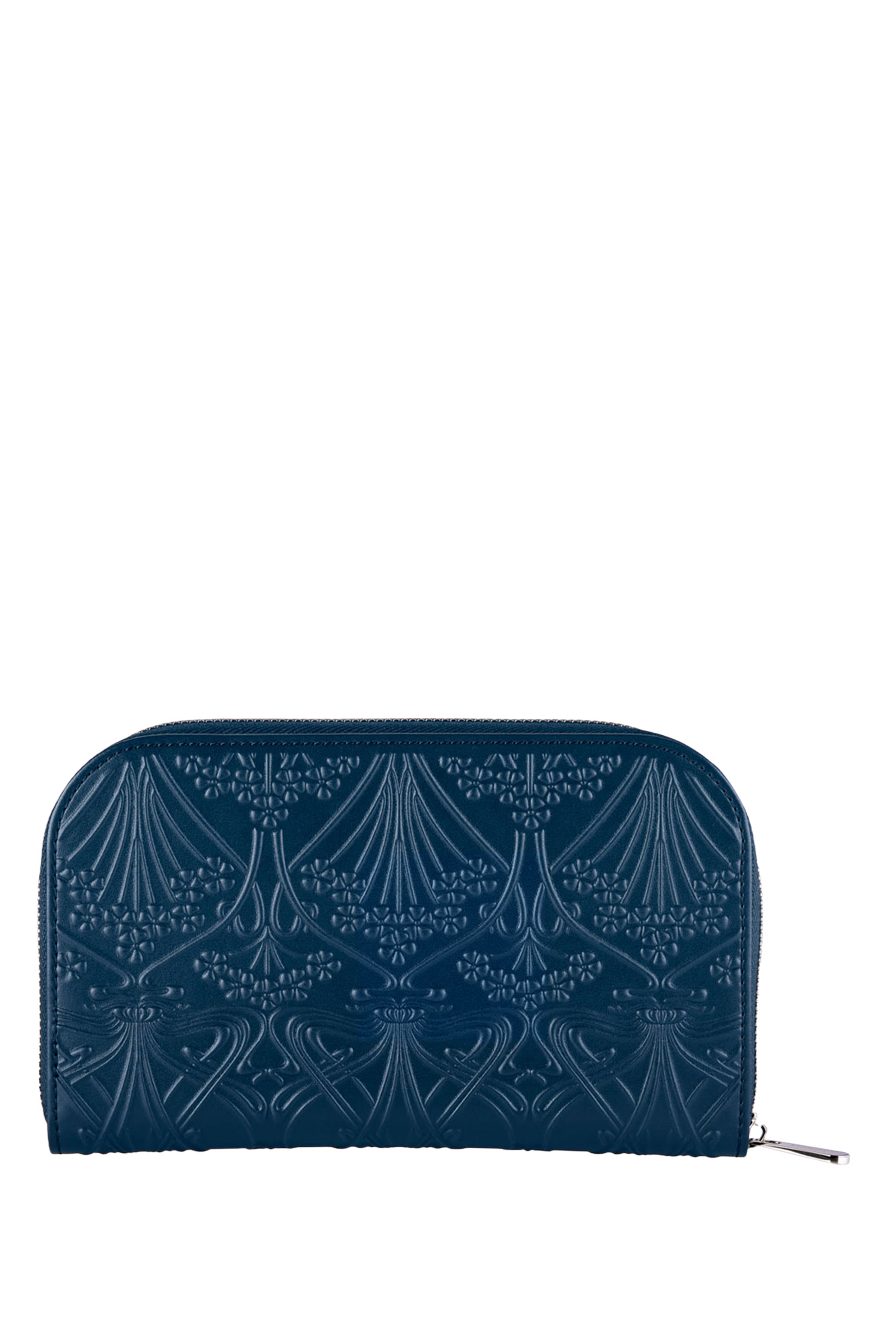 Liberty Travel Jewelry Portfolio