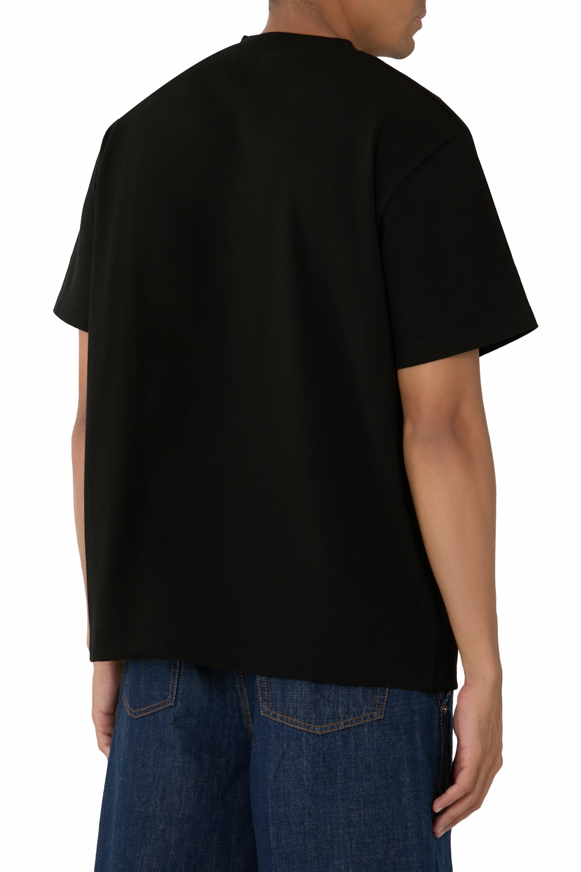 Blur T-Shirt