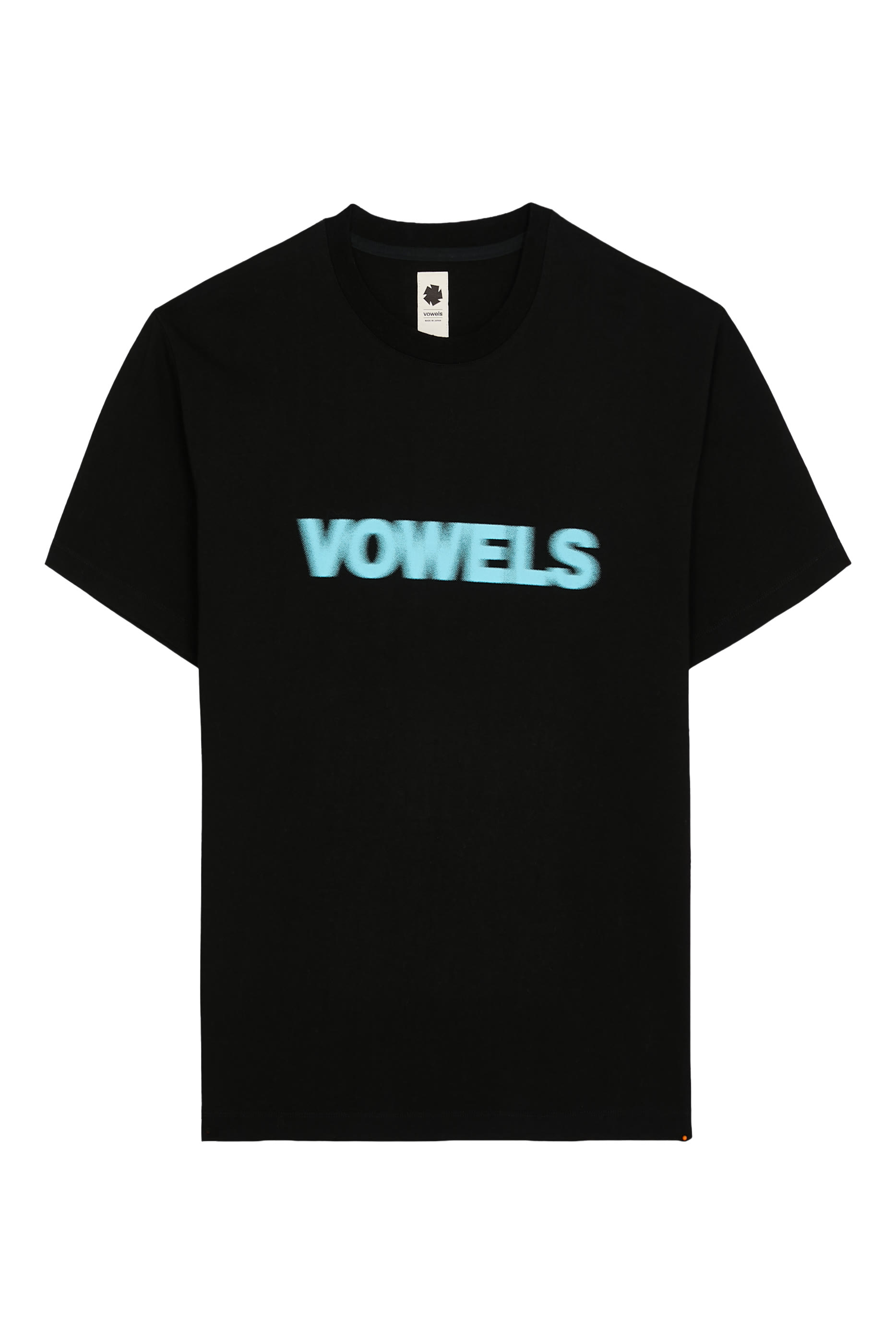 Blur T-Shirt