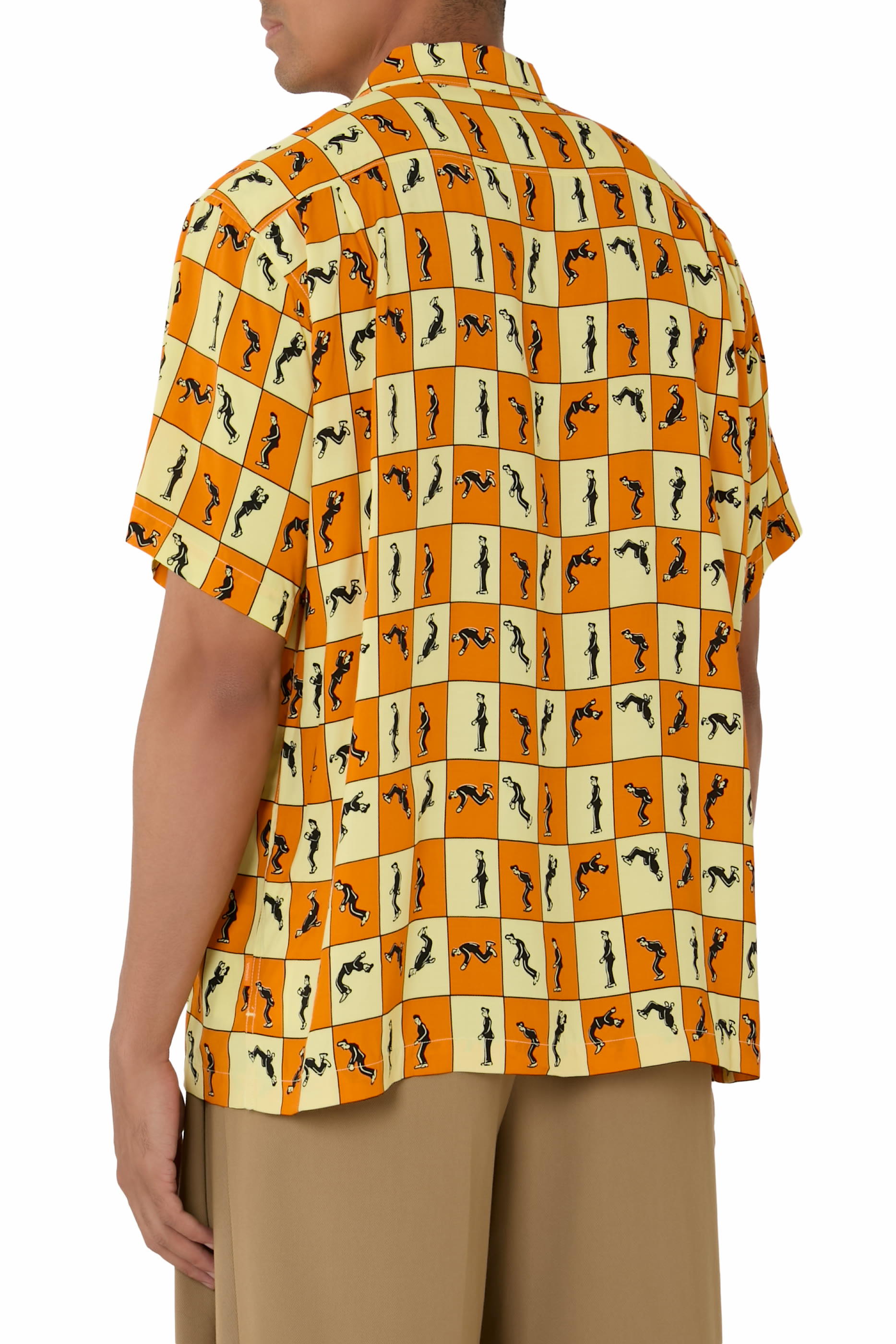 Elvis Shirt