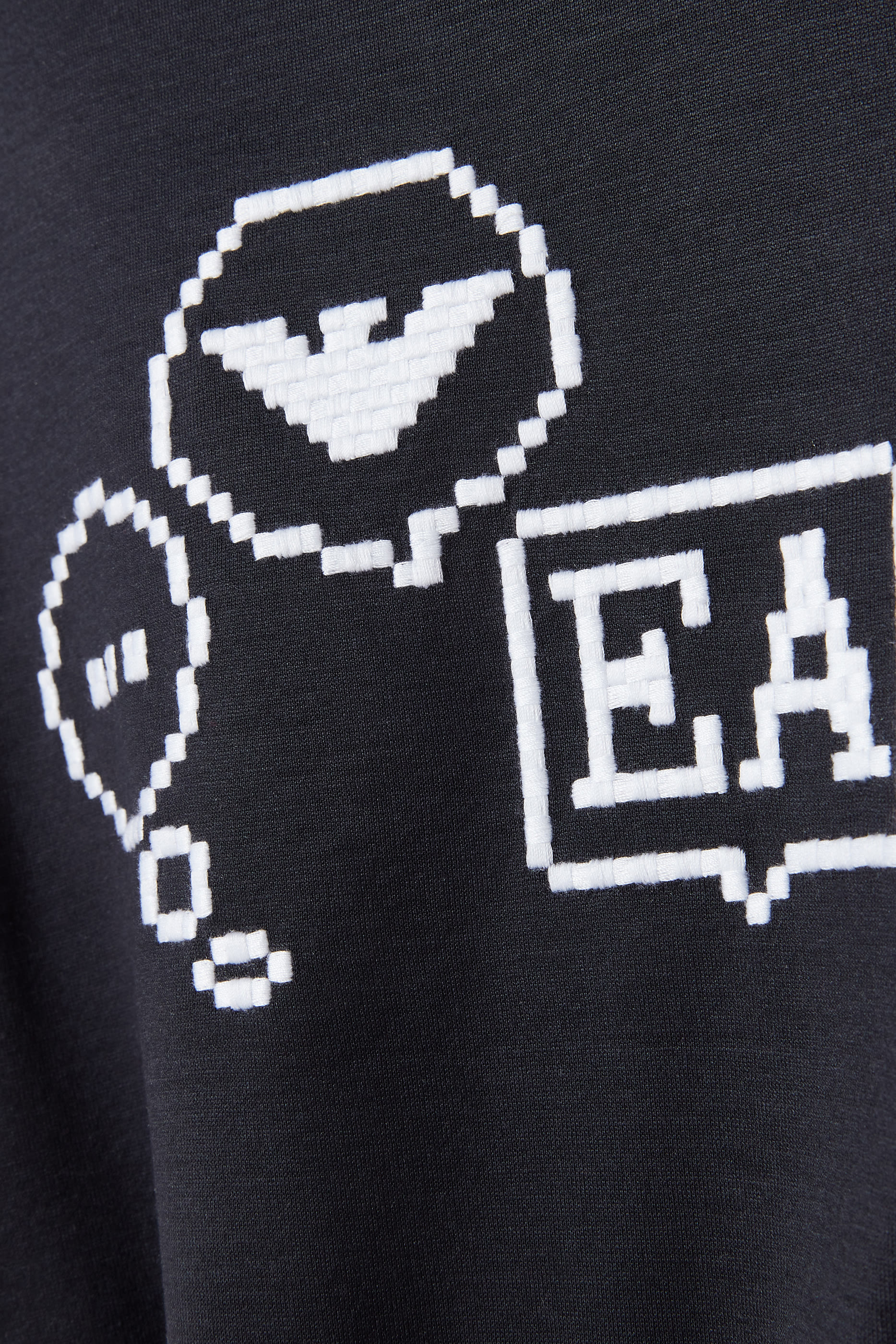 Kids Logo T-Shirt