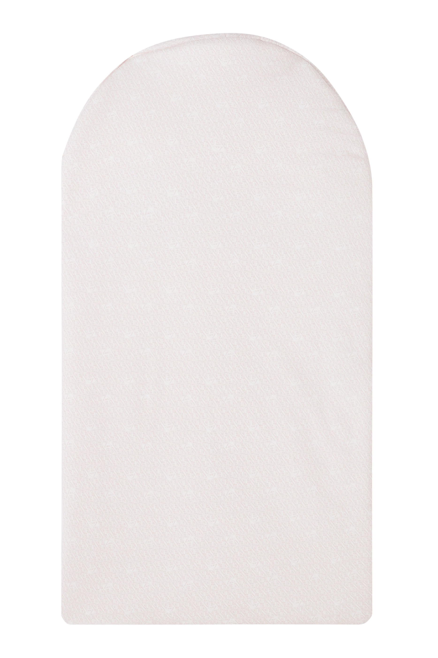 Kids Eagle Logo Sleeping Bag