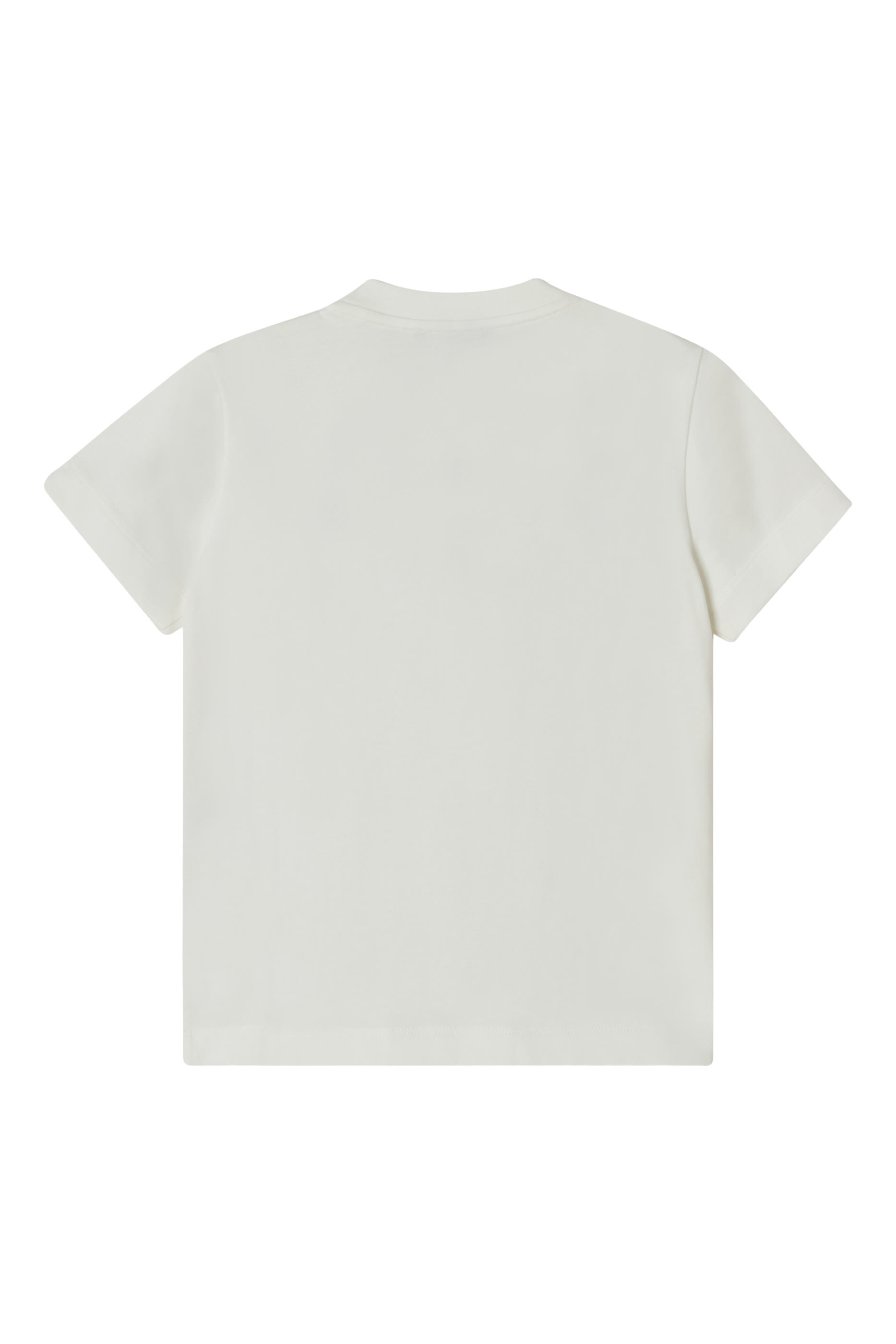 Kids  Logo T-Shirt