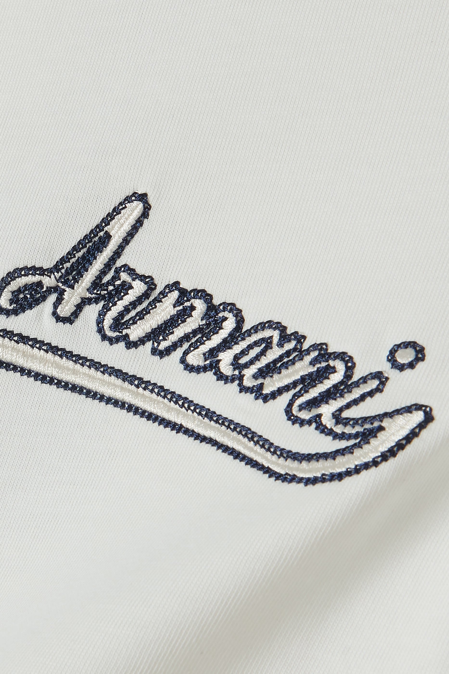 Kids  Logo T-Shirt