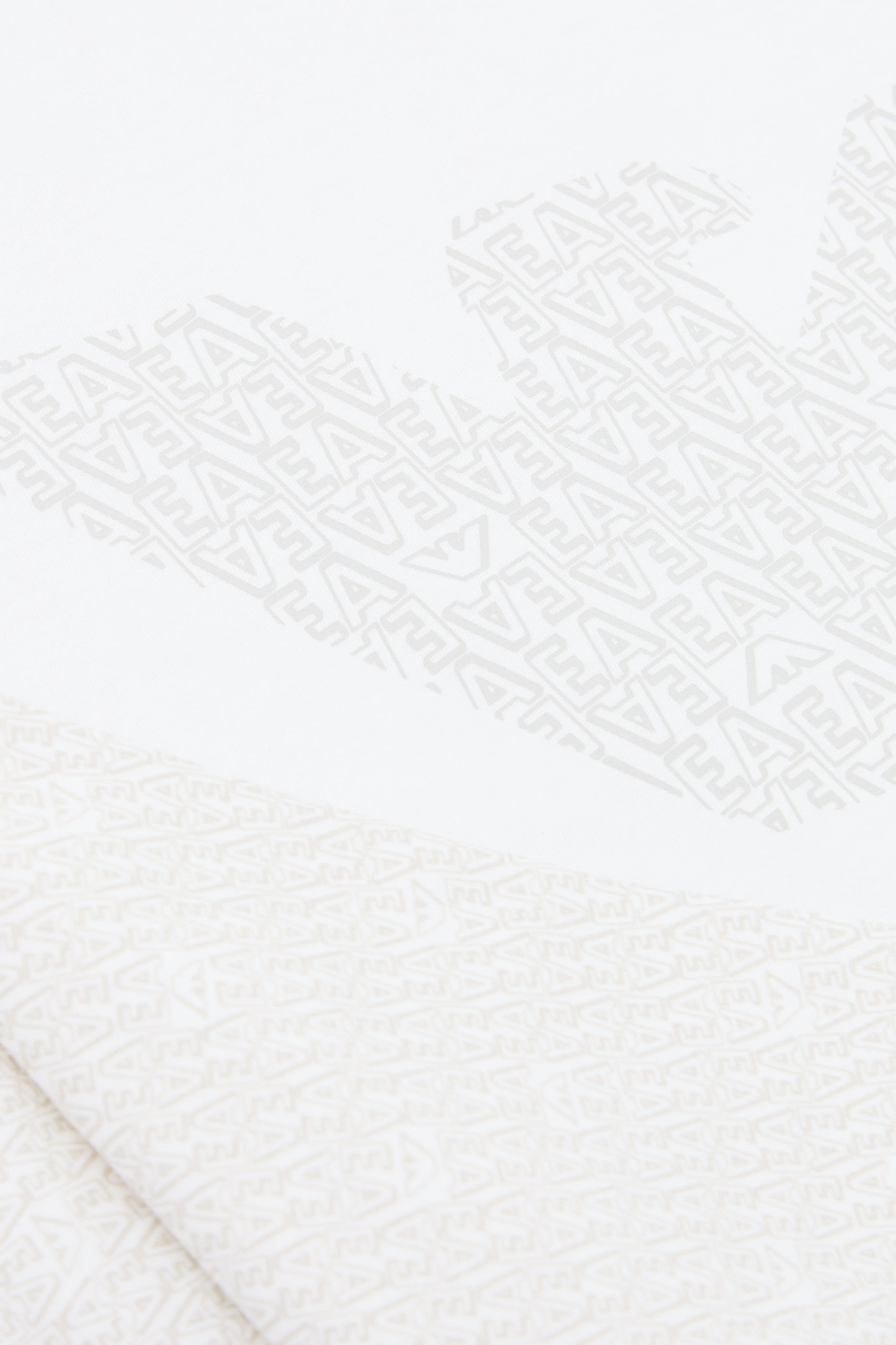 Kids Eagle Logo Blanket
