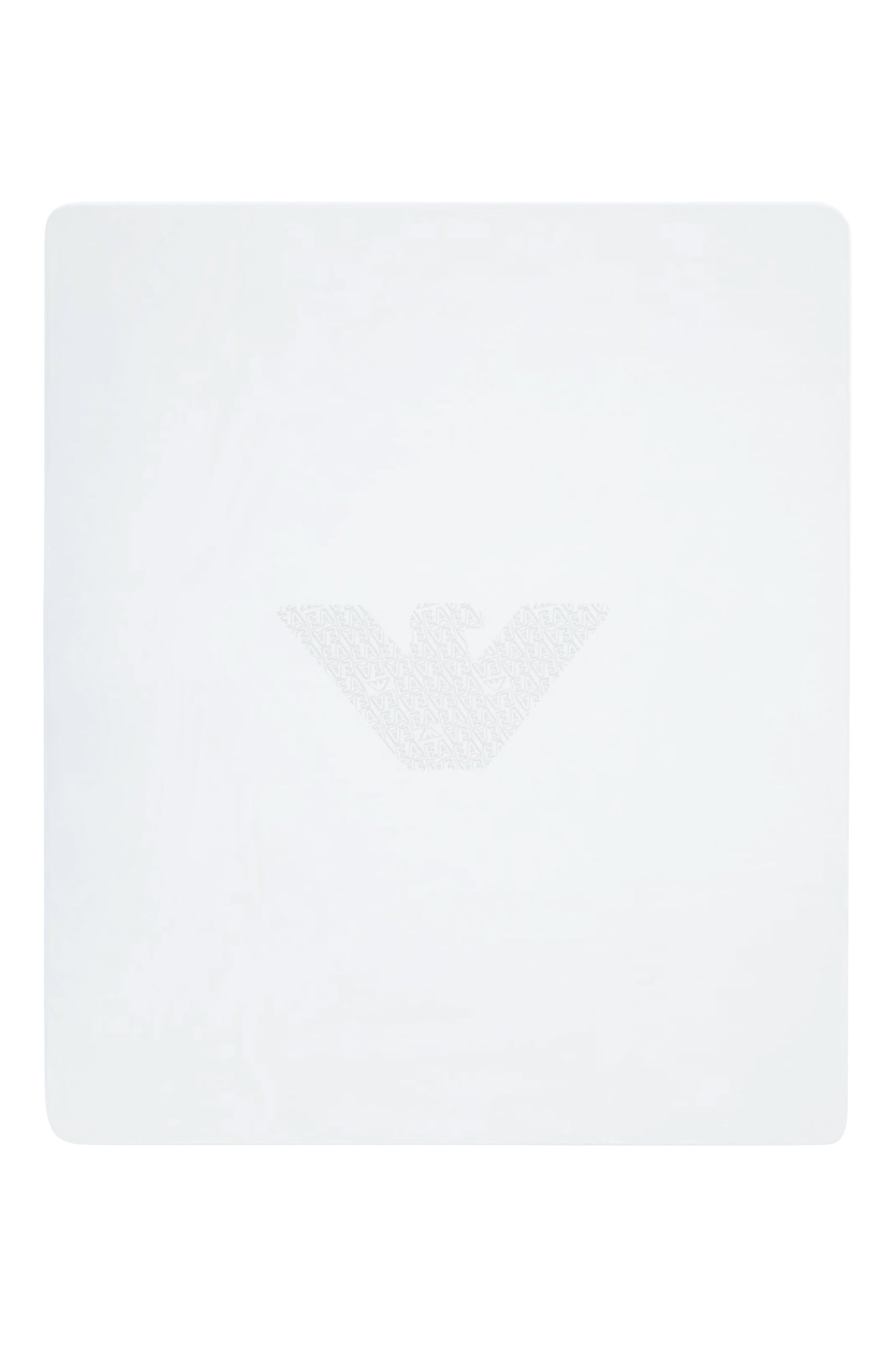 Kids Eagle Logo Blanket