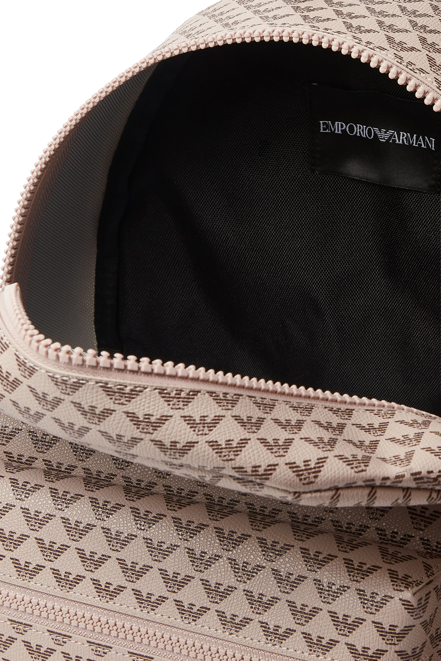 Kids Logo Backpack