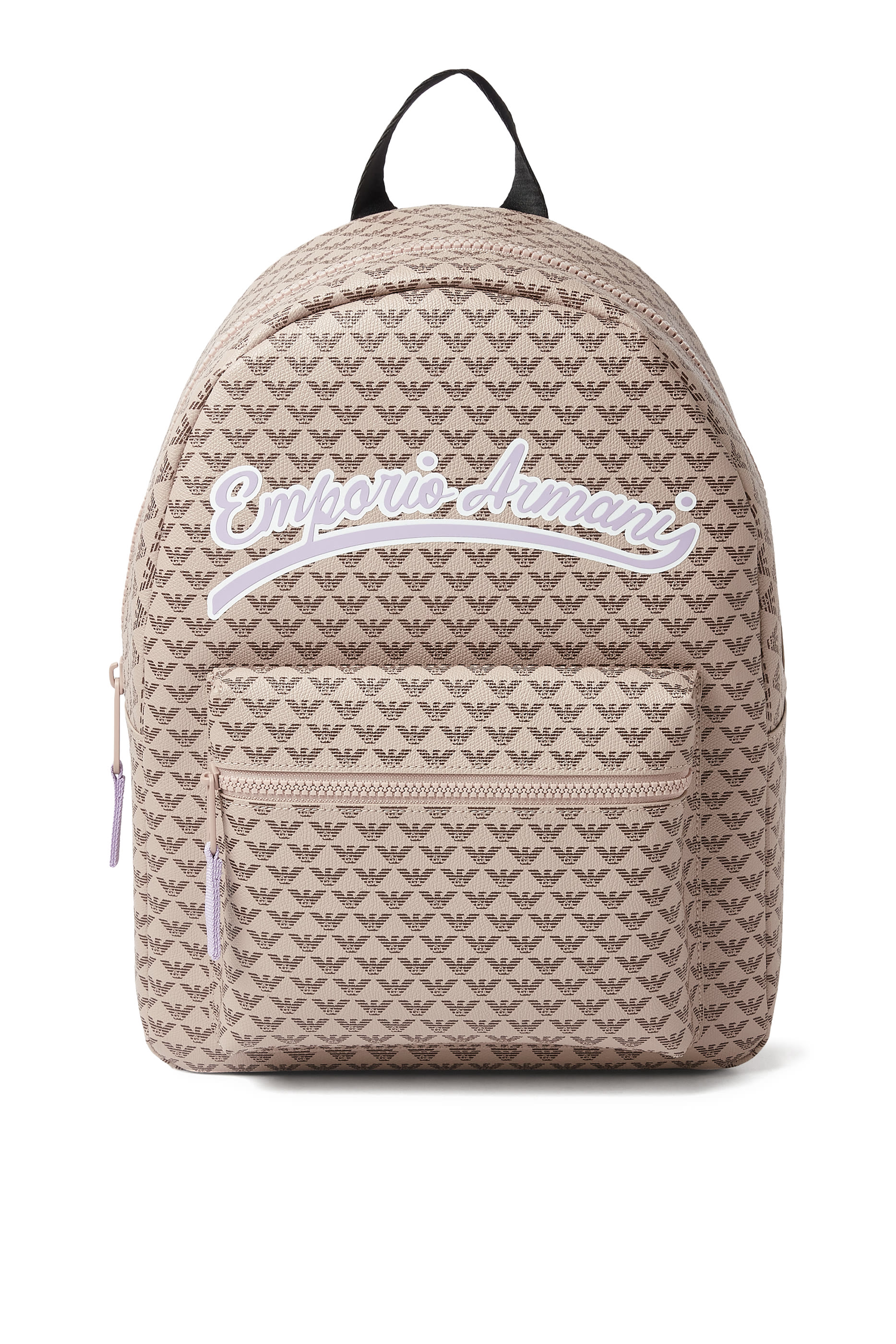 Kids Logo Backpack