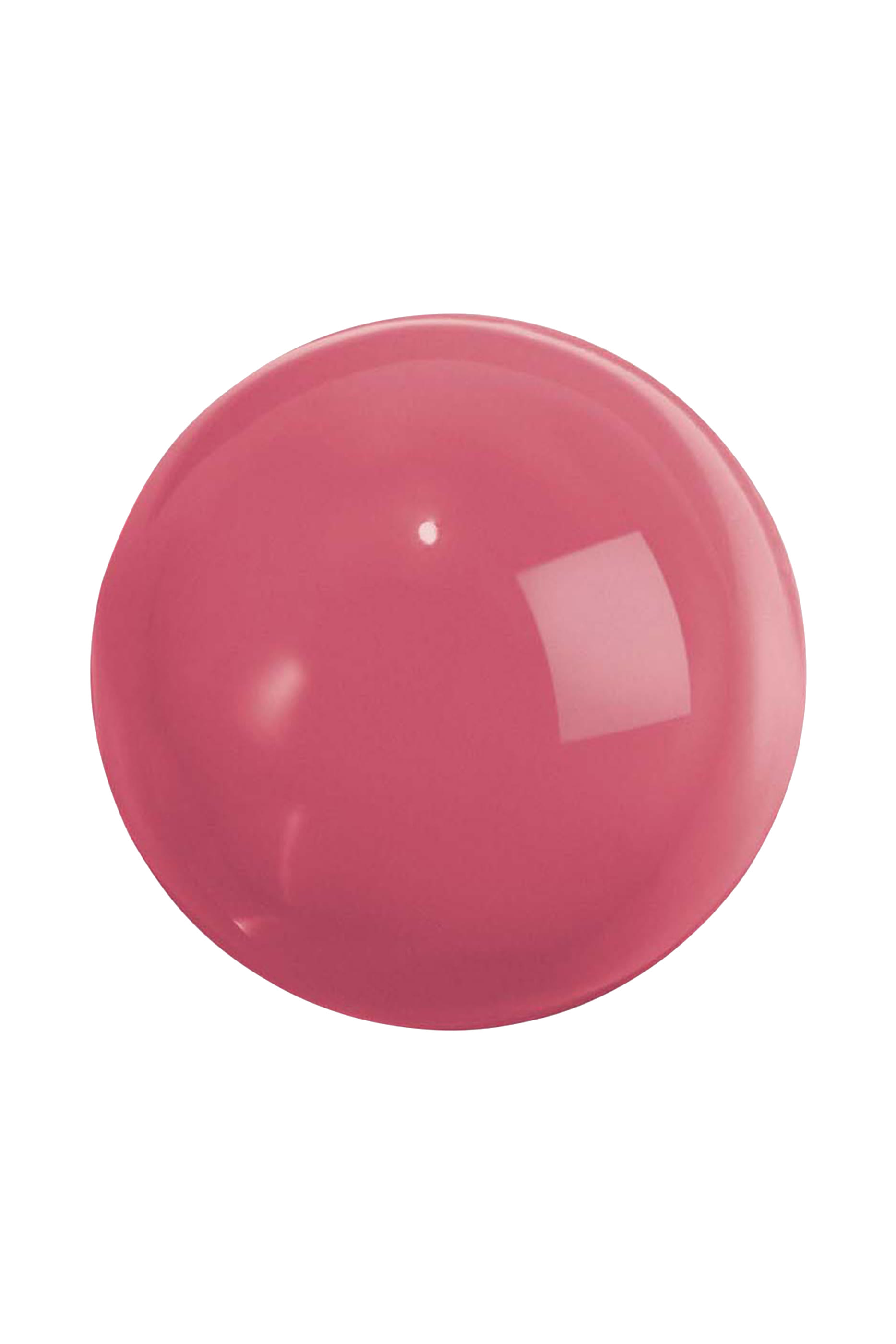 Juicy Tubes Lip Gloss