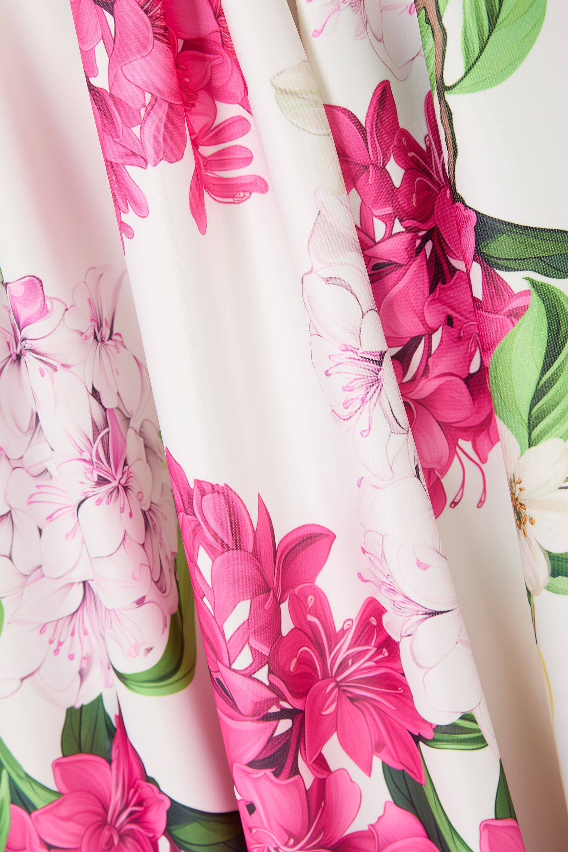 Reinette Skirt 