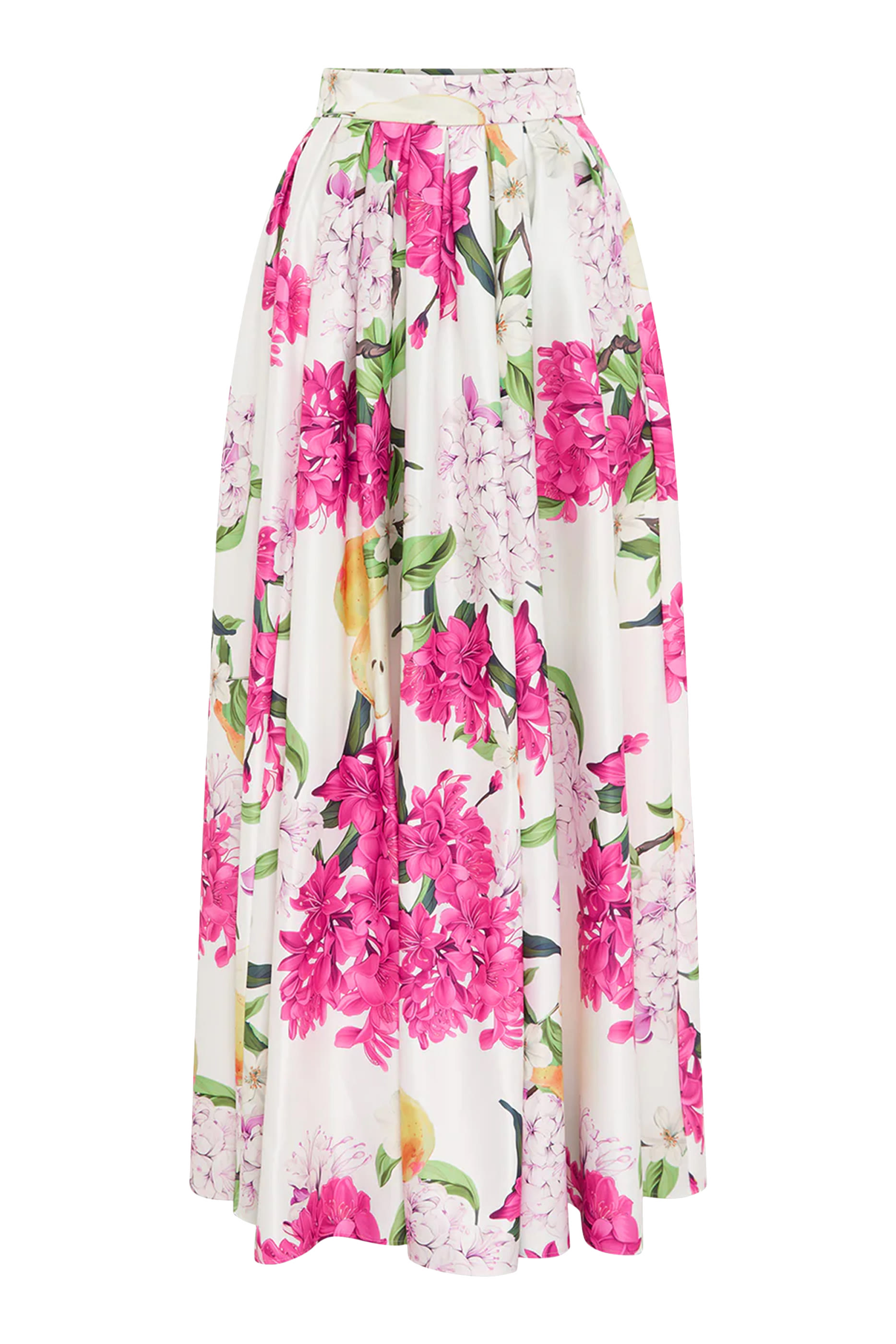 Reinette Skirt 
