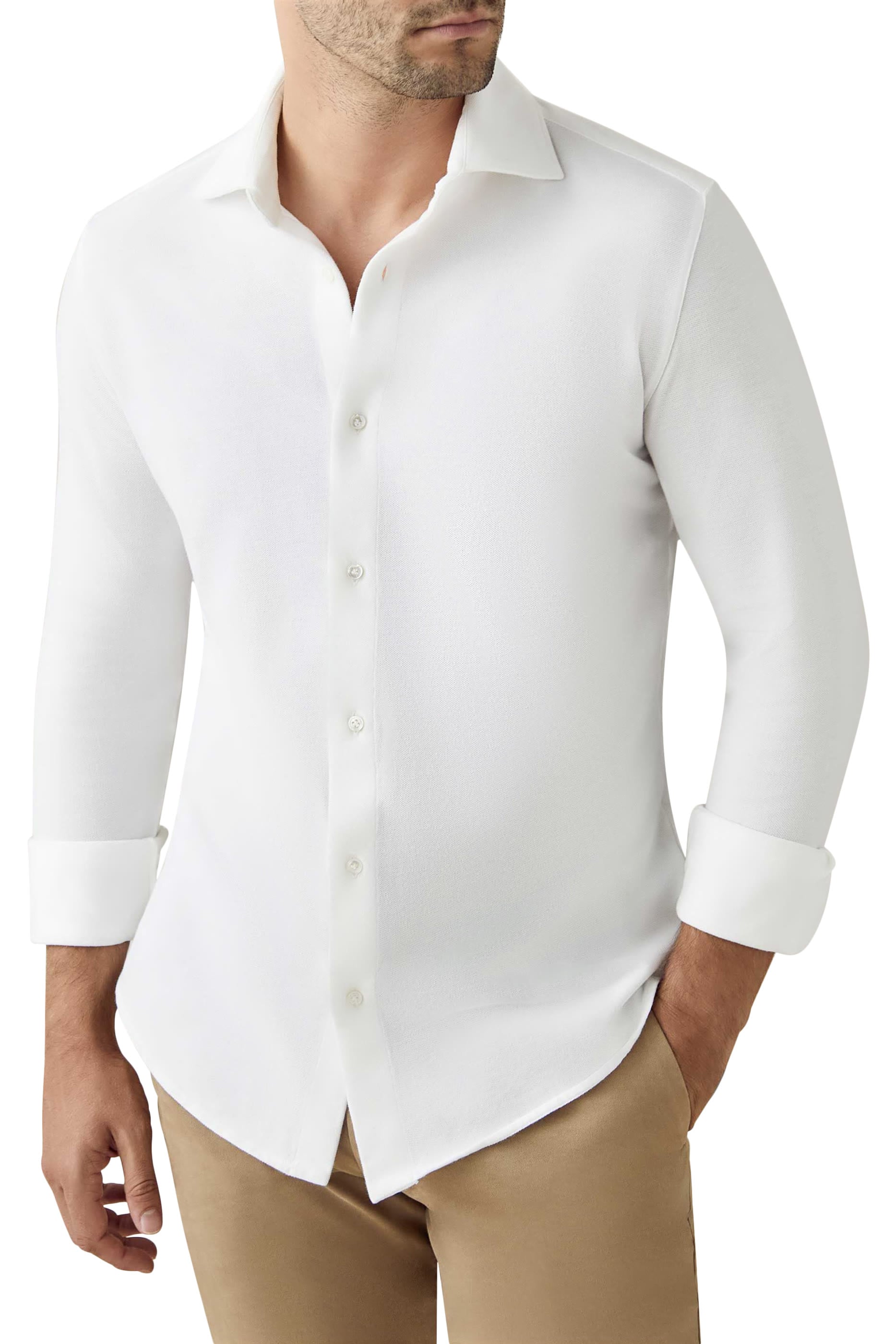  Siena Shirt
