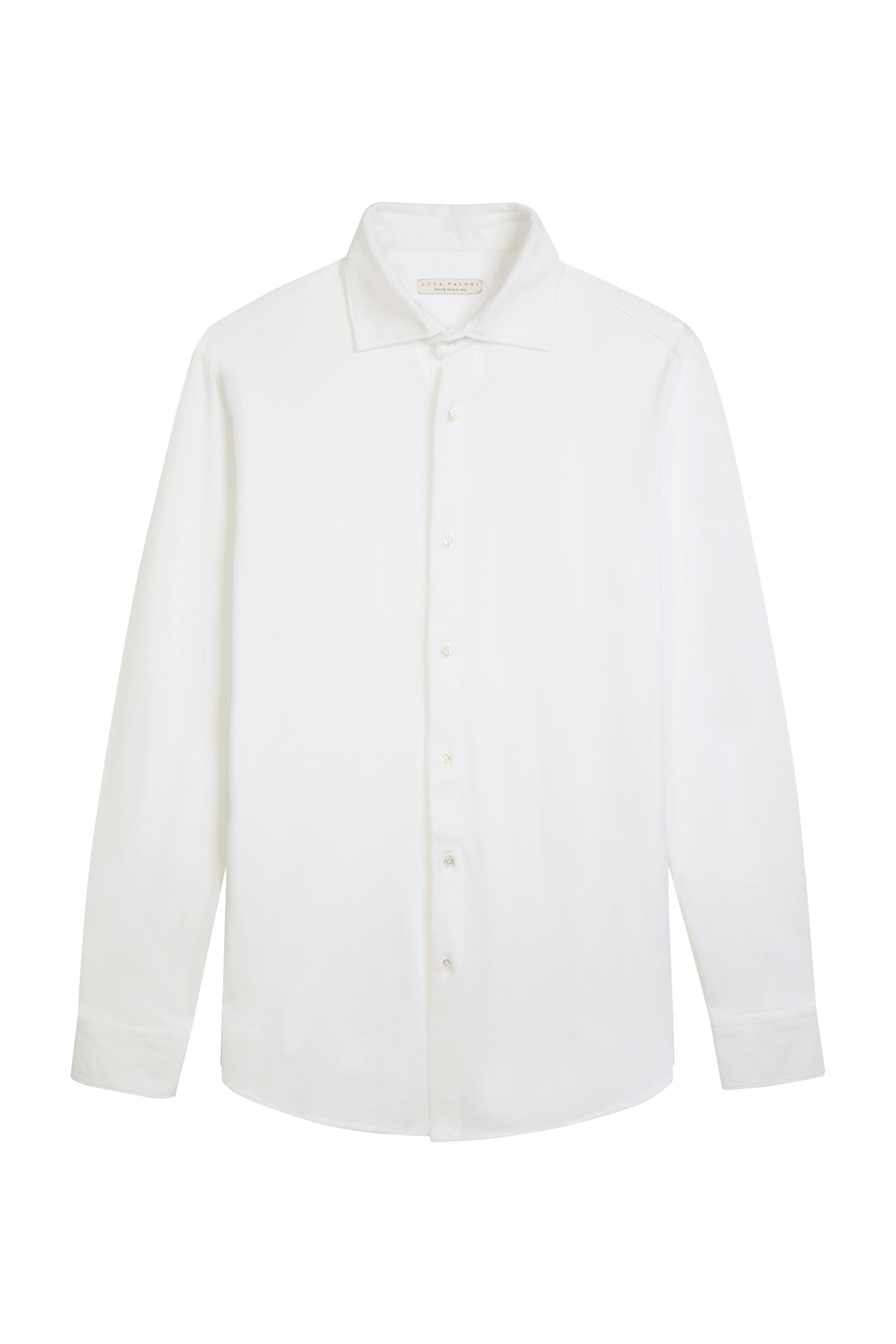 Siena Shirt