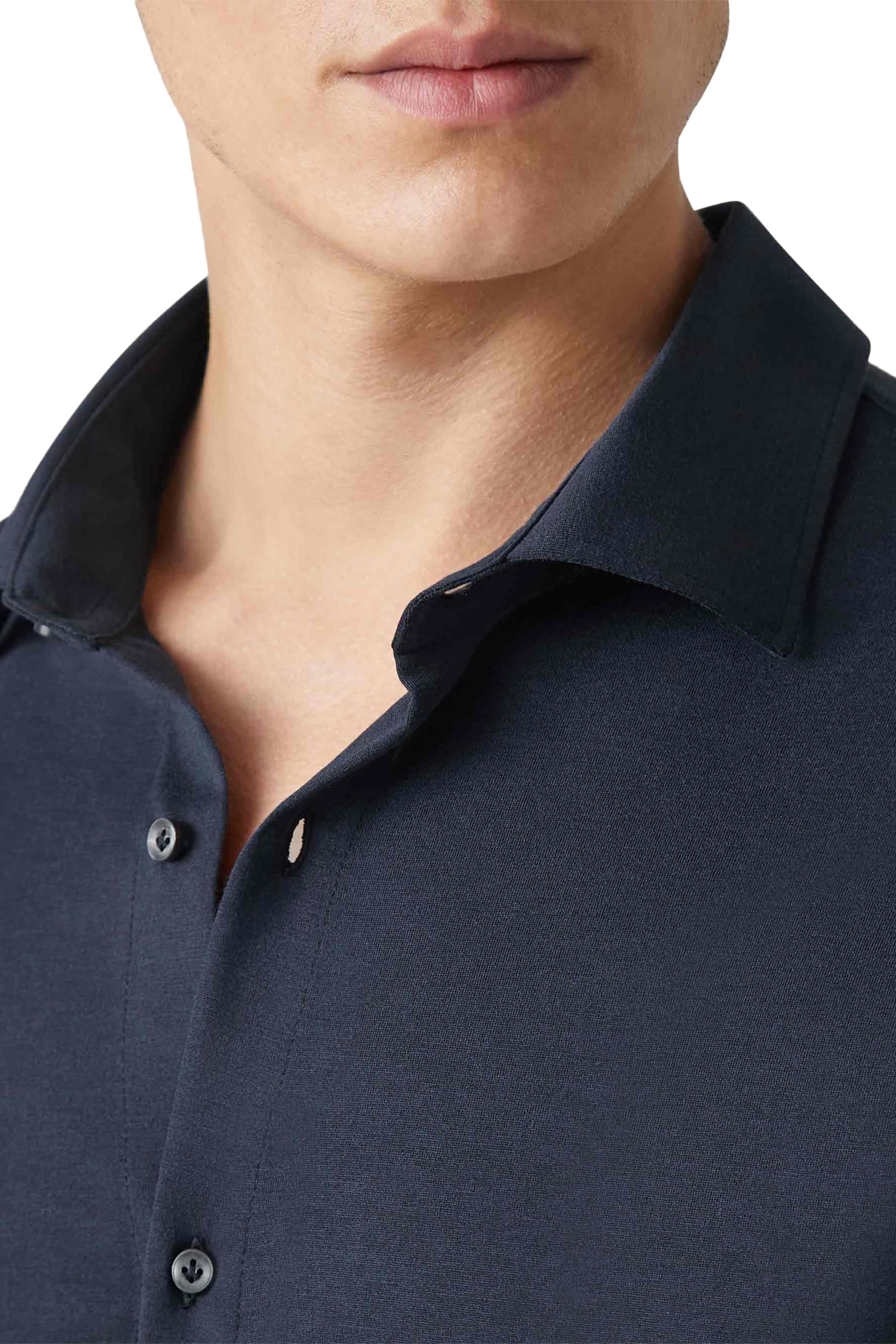 Como Shirt