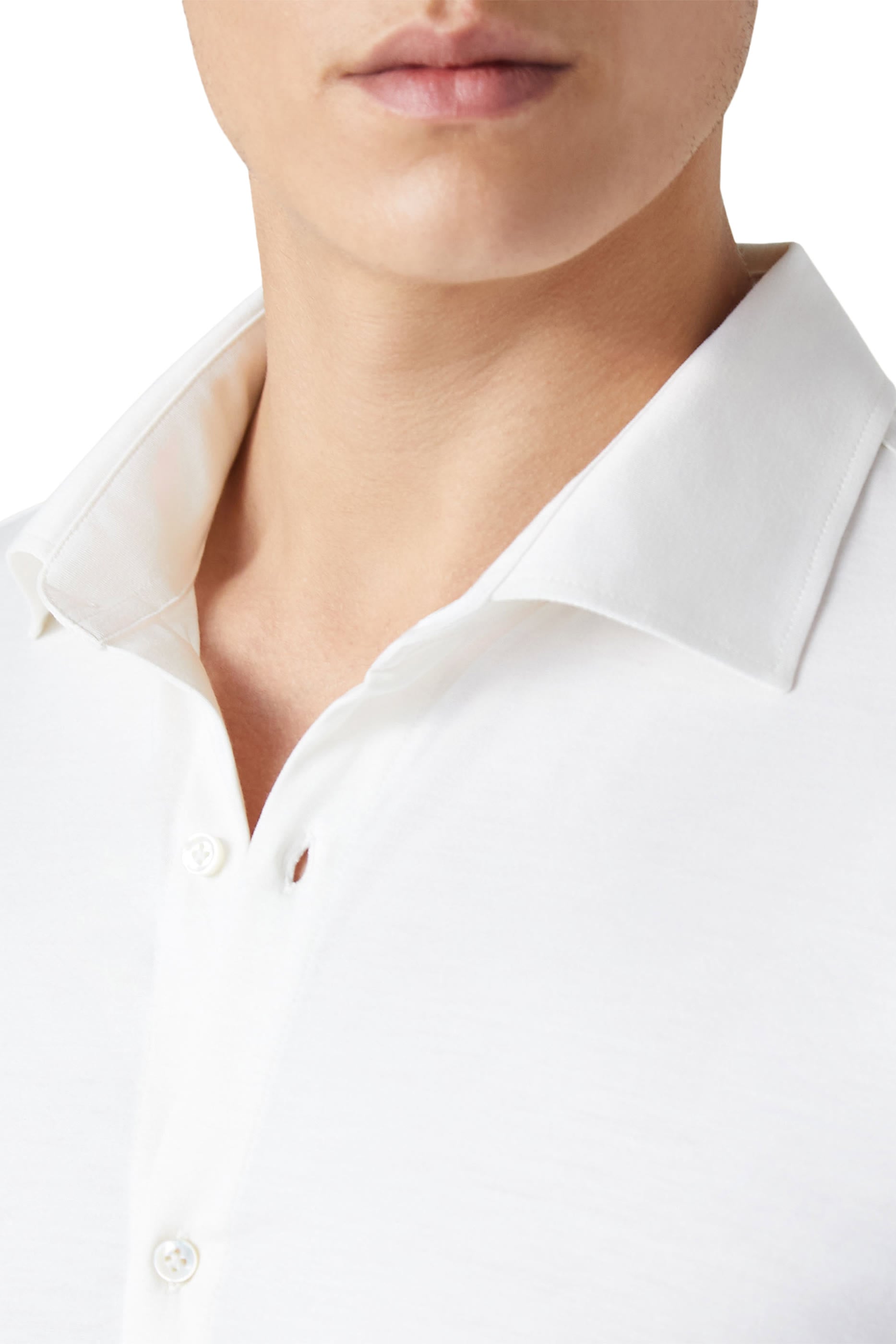 Como Shirt