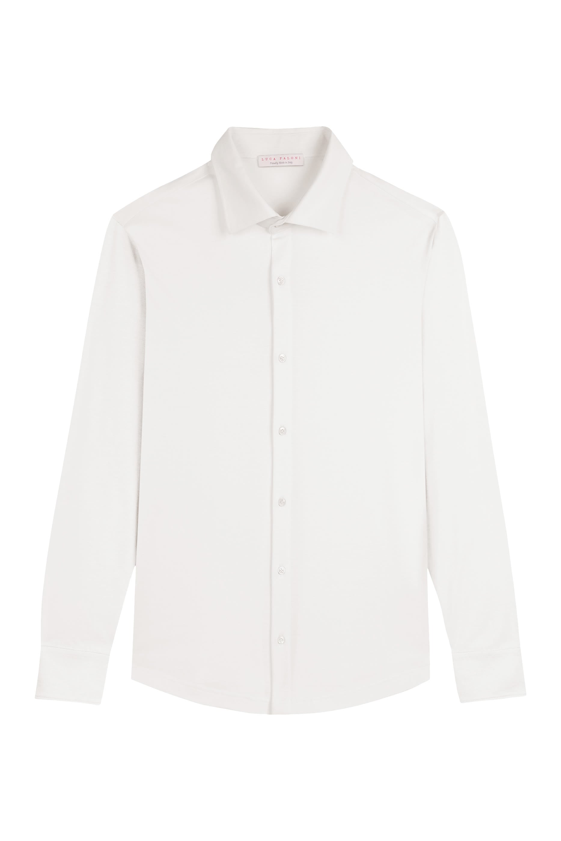 Como Shirt