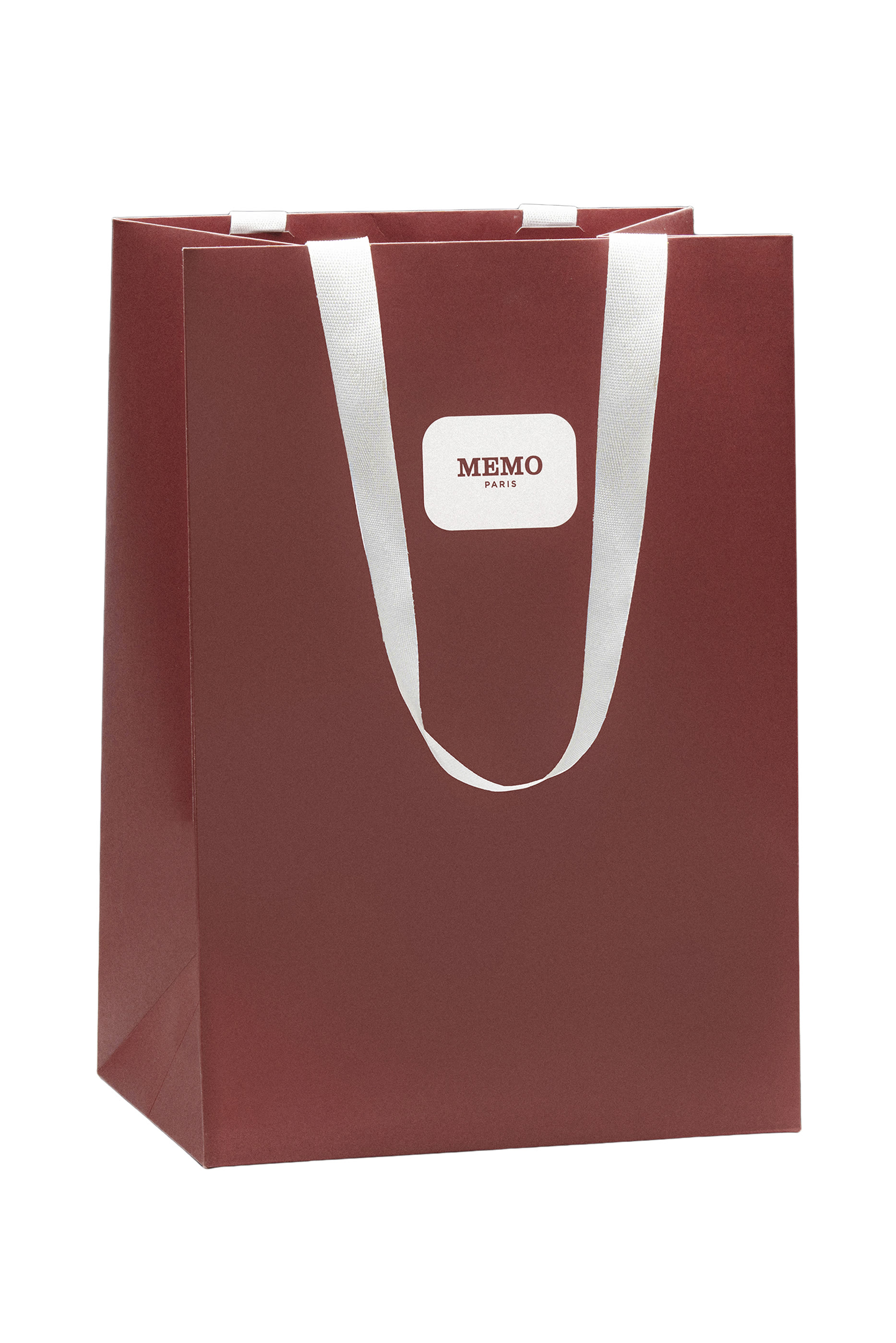 Odéon Gift Set