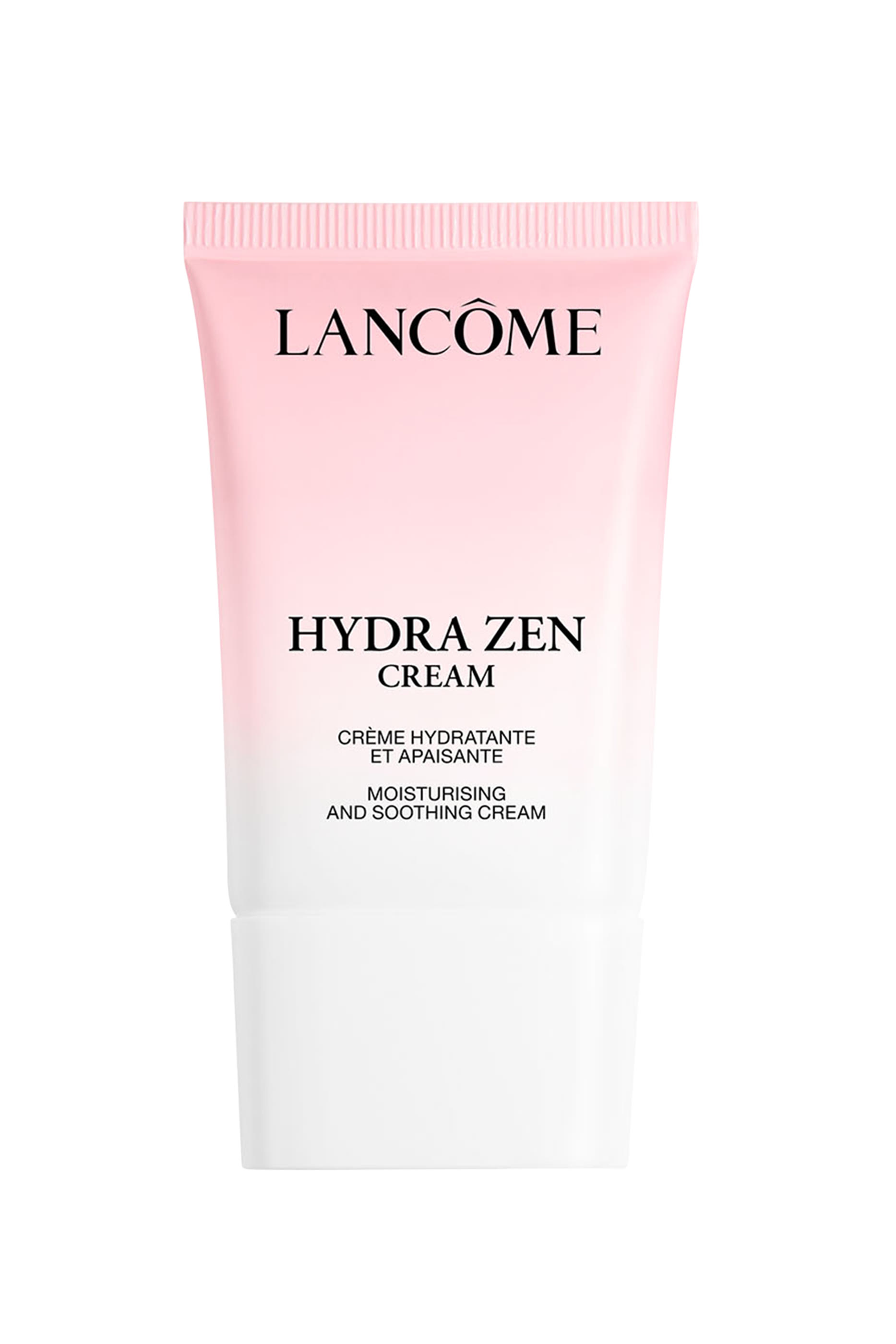 Hydra Zen Day Cream