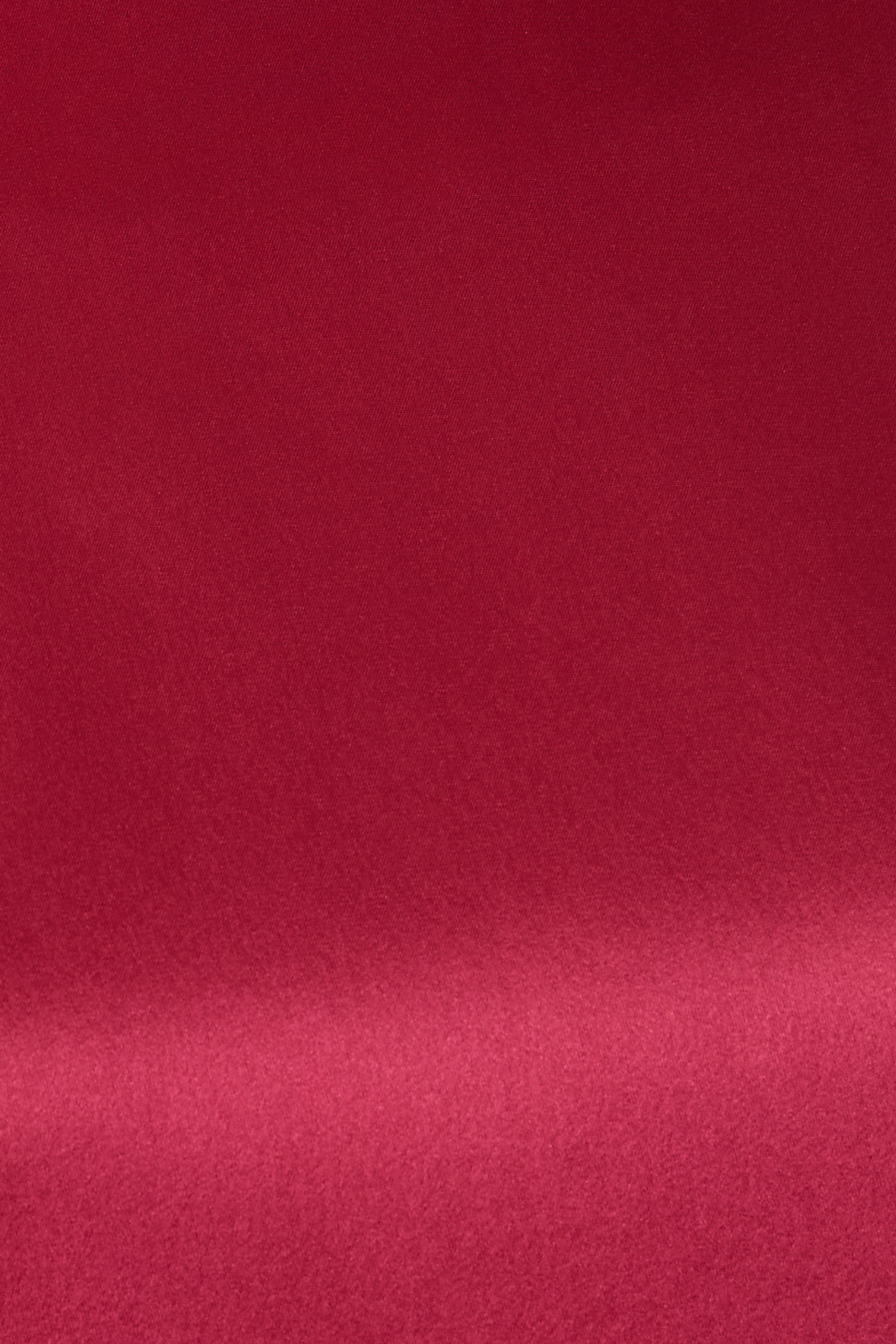 Dupuy Dress