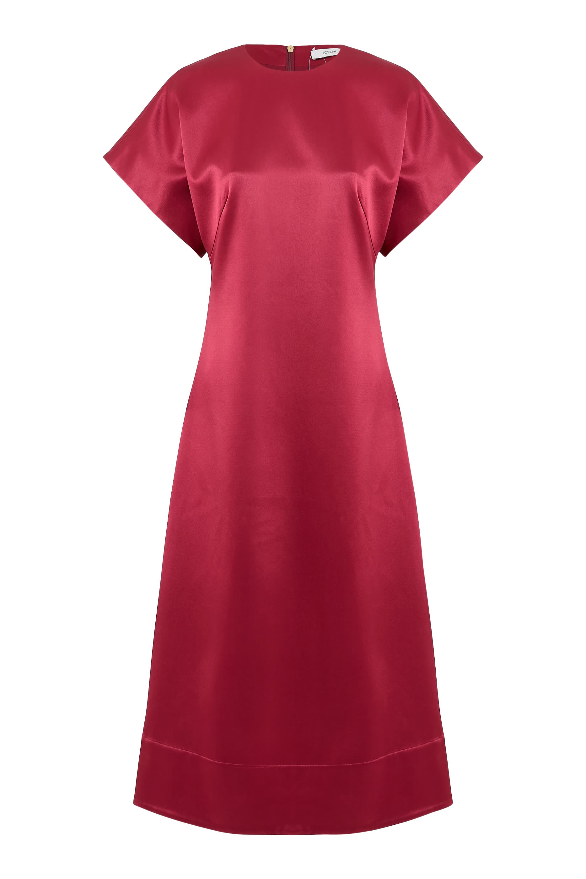 Dupuy Dress