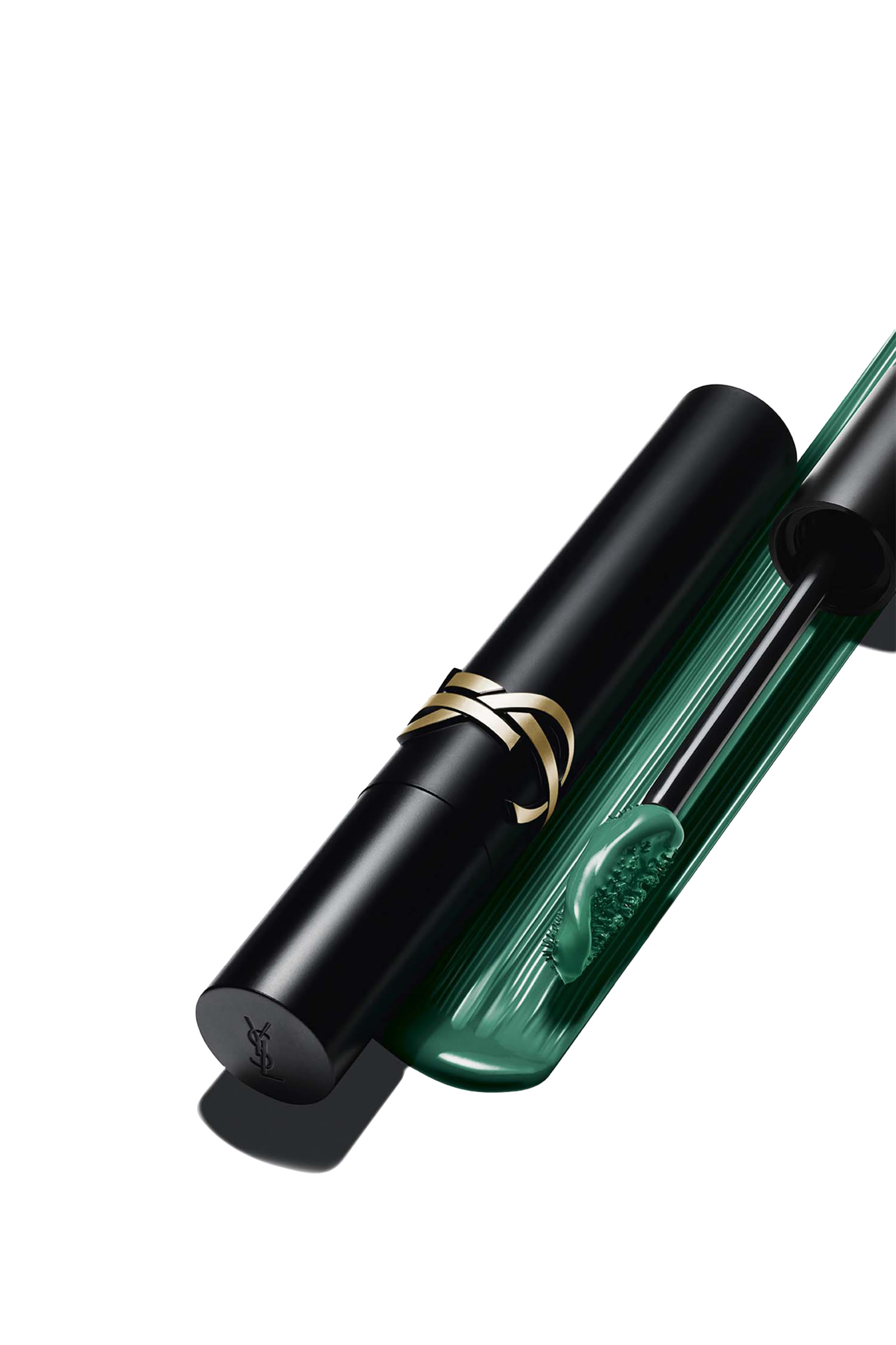 Lash Clash Mascara